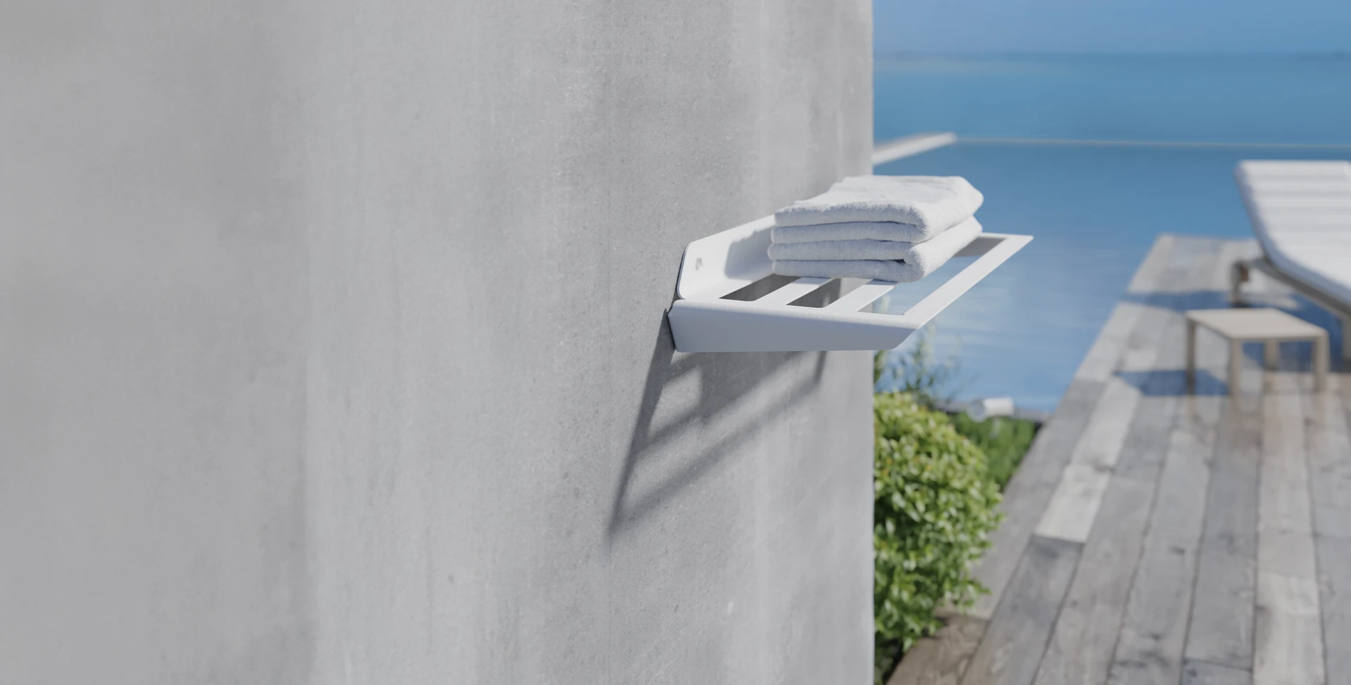 sonia-bath-shower-shelf-towel-rack-quick
