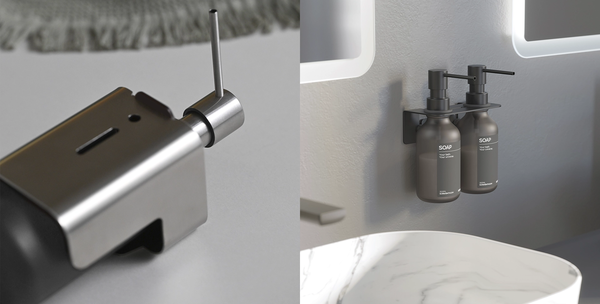 sonia-bath-soap-dispenser-nox-collection-satainless-steel