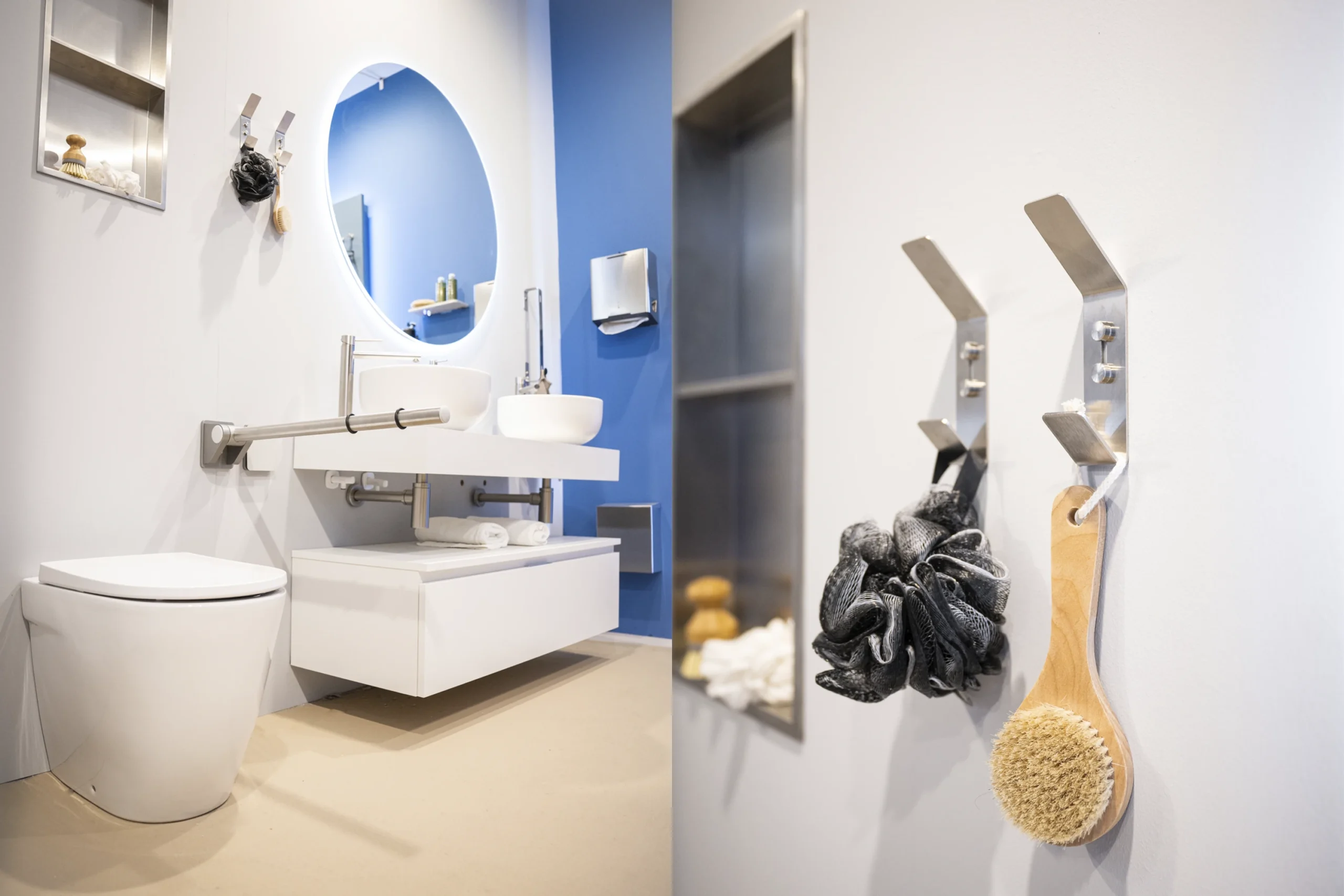 sonia-bath-space-contract-interihotel-accessories-nox-stainless-steel