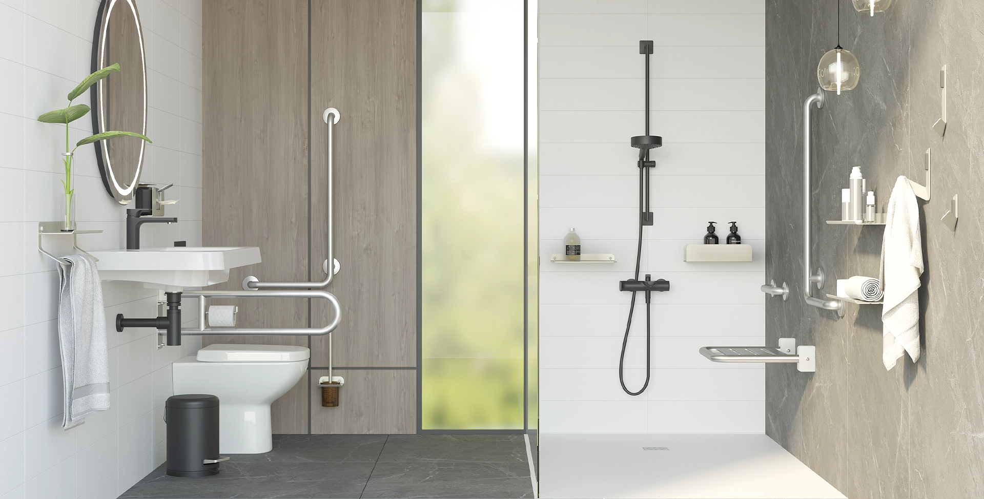 sonia-bath-stainless-steel-bathroom-equipment-hotels