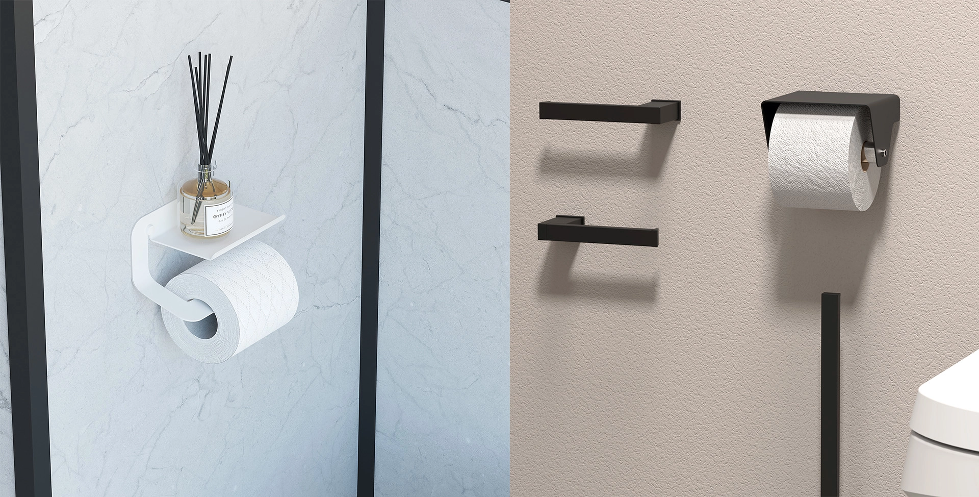 sonia-bath-toilet-roll-holder-black-white-contract