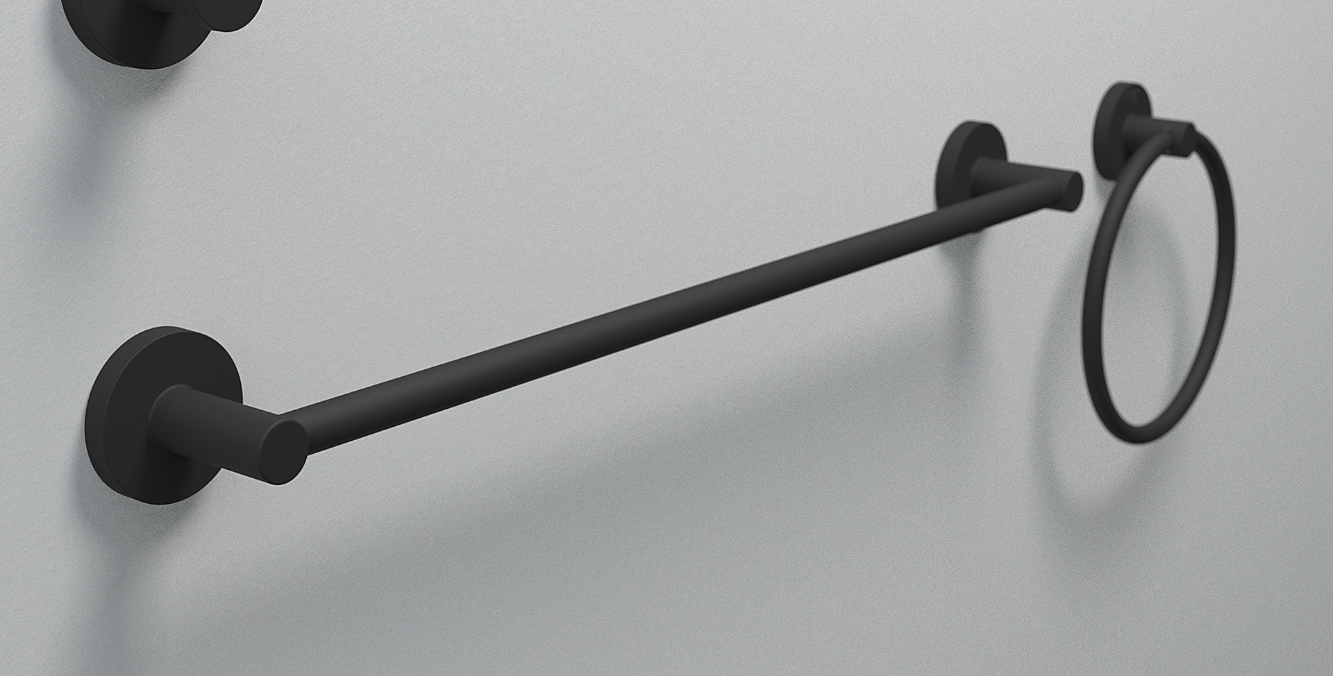 sonia-bath-towel-bar-astral-bathroom-equipment