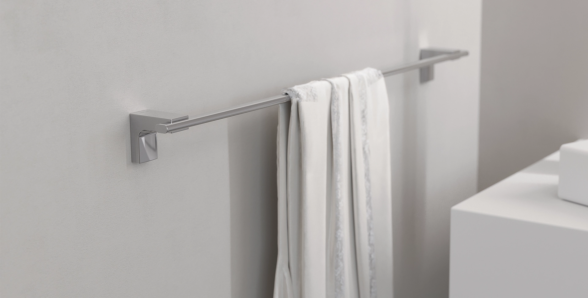 sonia-bath-towel-bar-eletech-bathroom-equipment