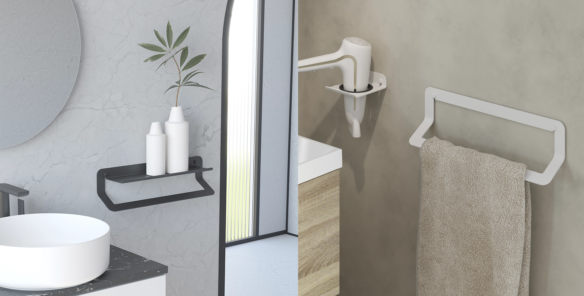 sonia-bath-towel-bar-quick-bathroom-equipment