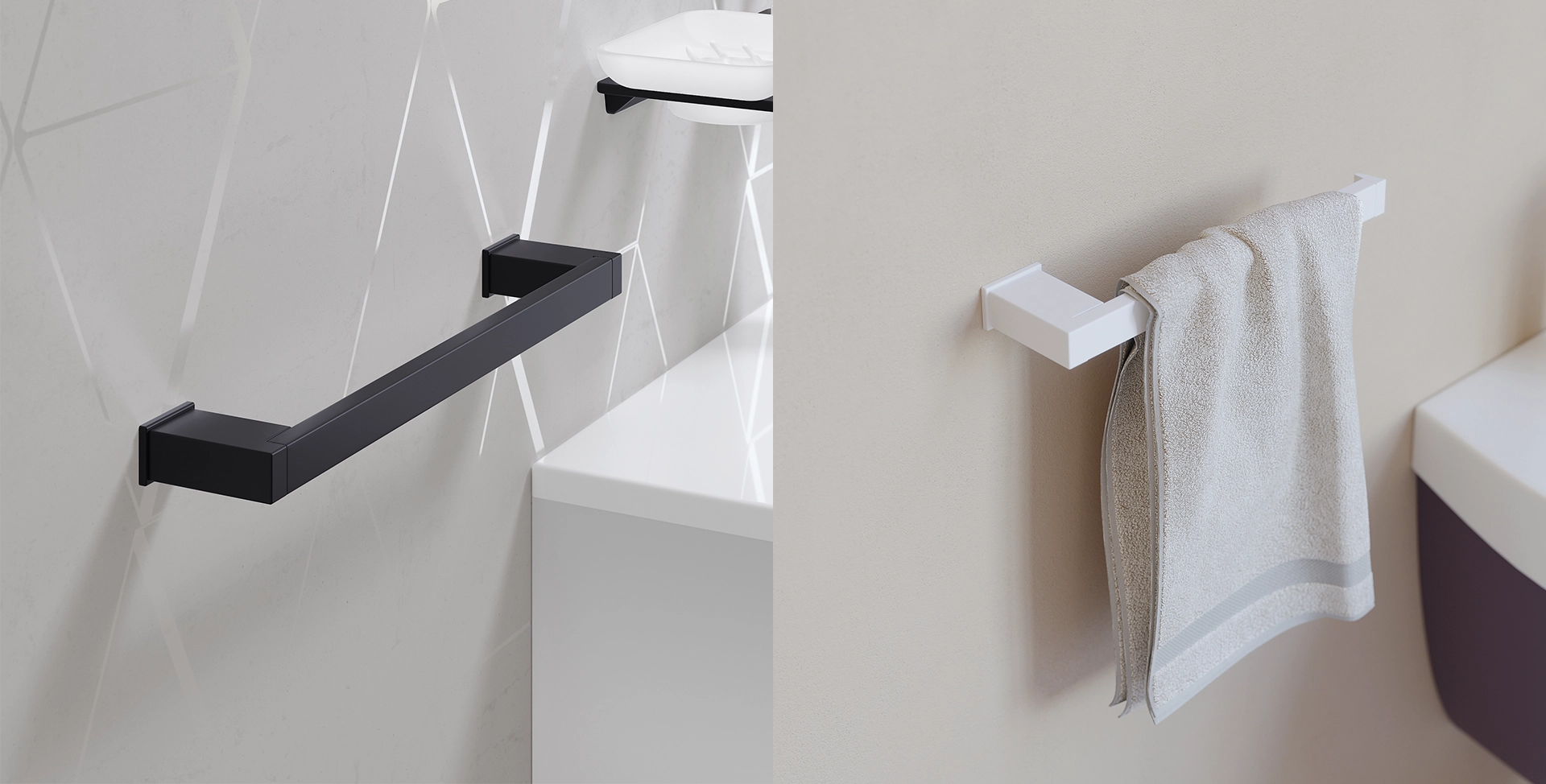 sonia-bath-towel-bar-s-cube-bathroom-equipment