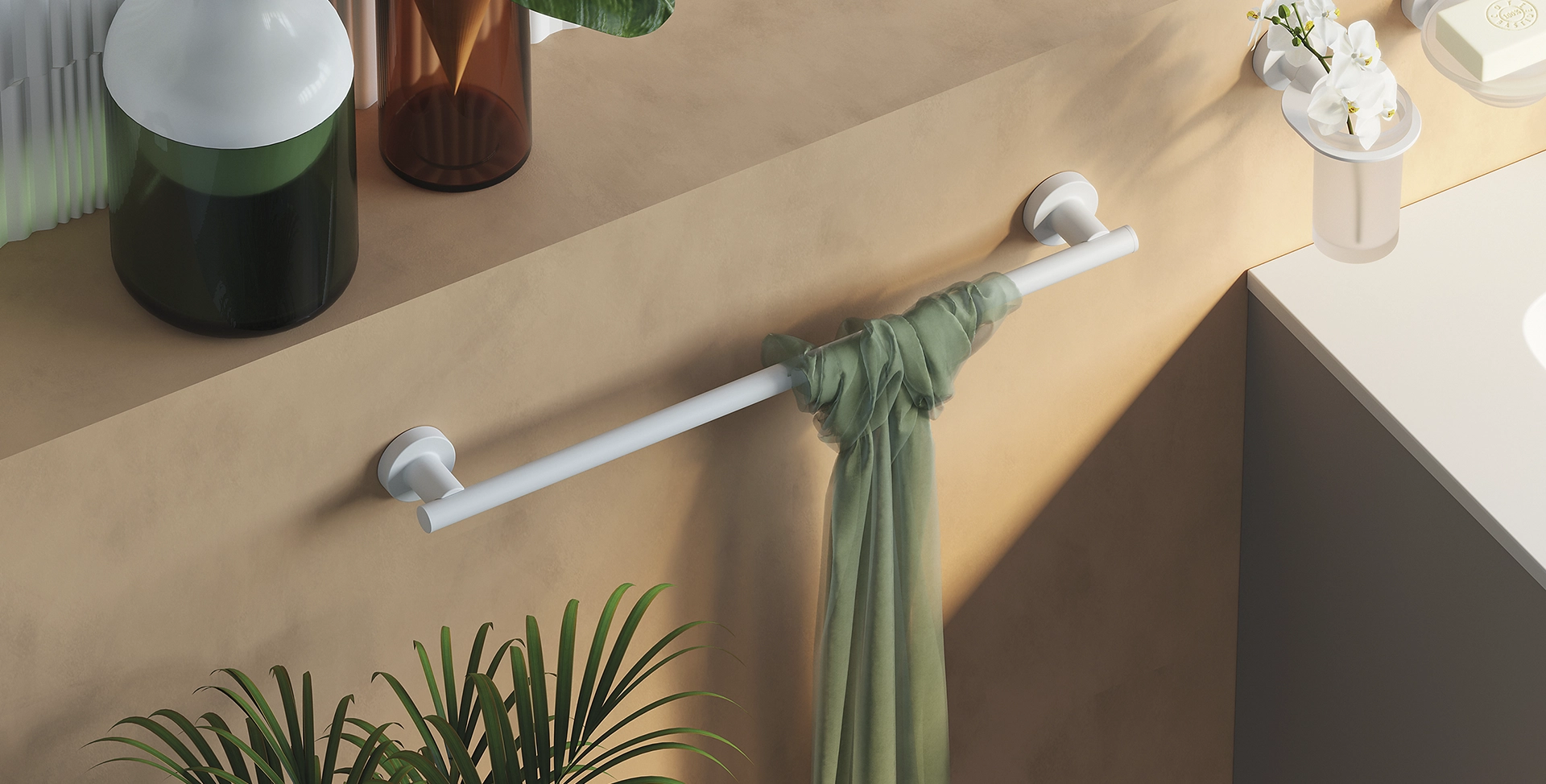 sonia-bath-towel-bar-tecno-project-bathroom-equipment