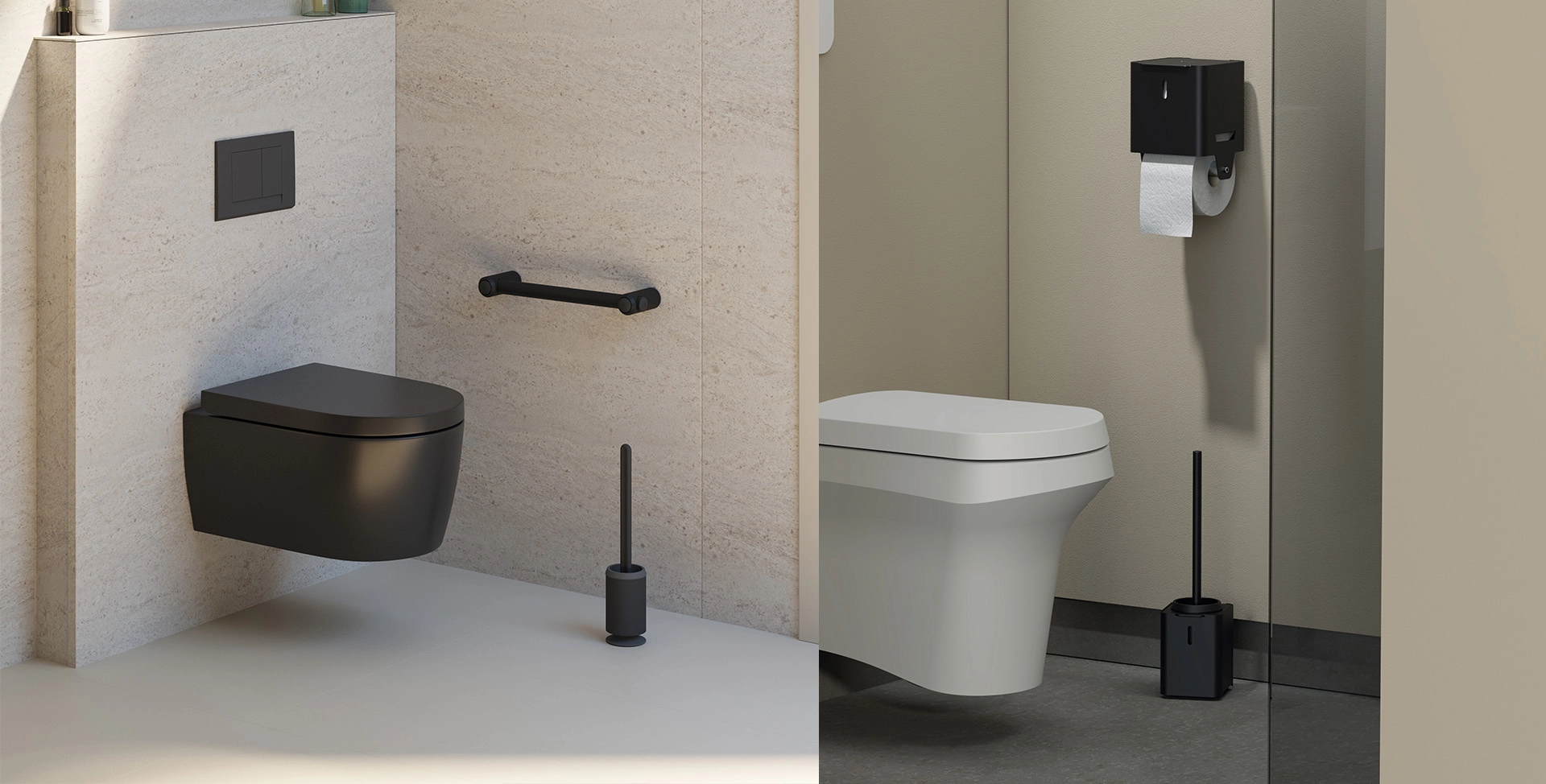 sonia-bath-wc-black-set-floor-bathroom-equipment