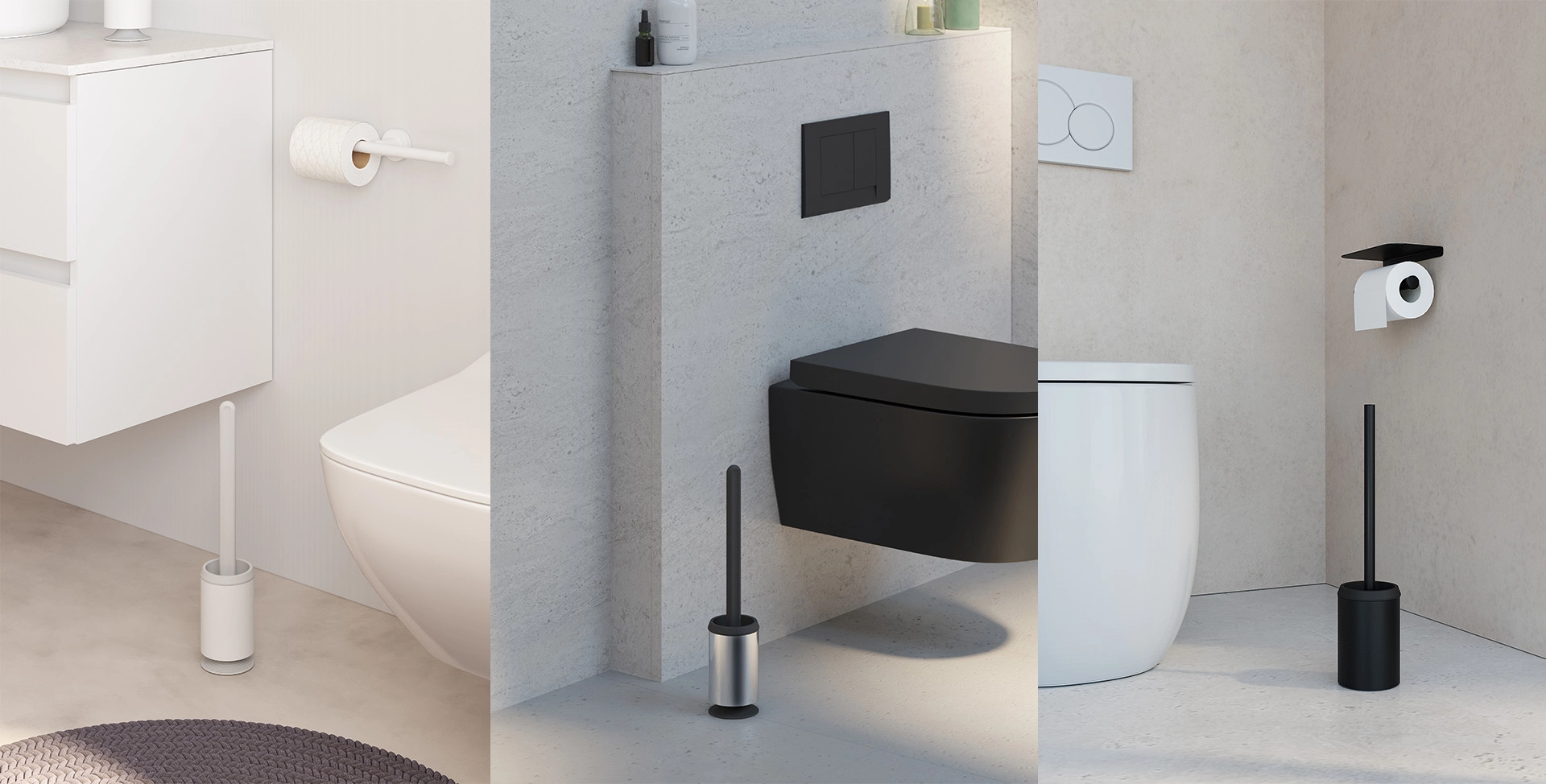 sonia-bath-wc-brush-set-floor-bathroom-equipment
