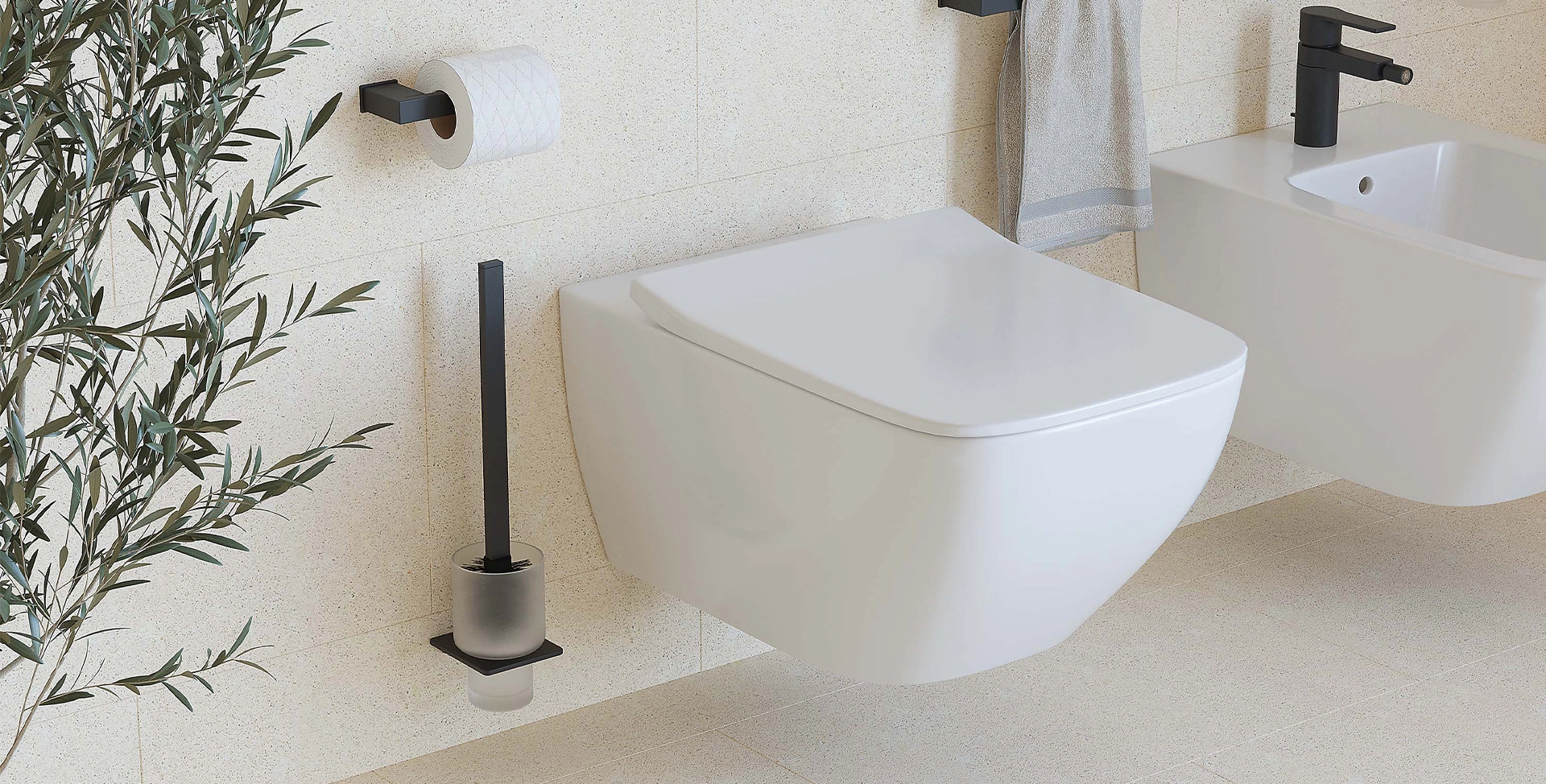 sonia-bath-wc-brush-set-s-cube-equipment