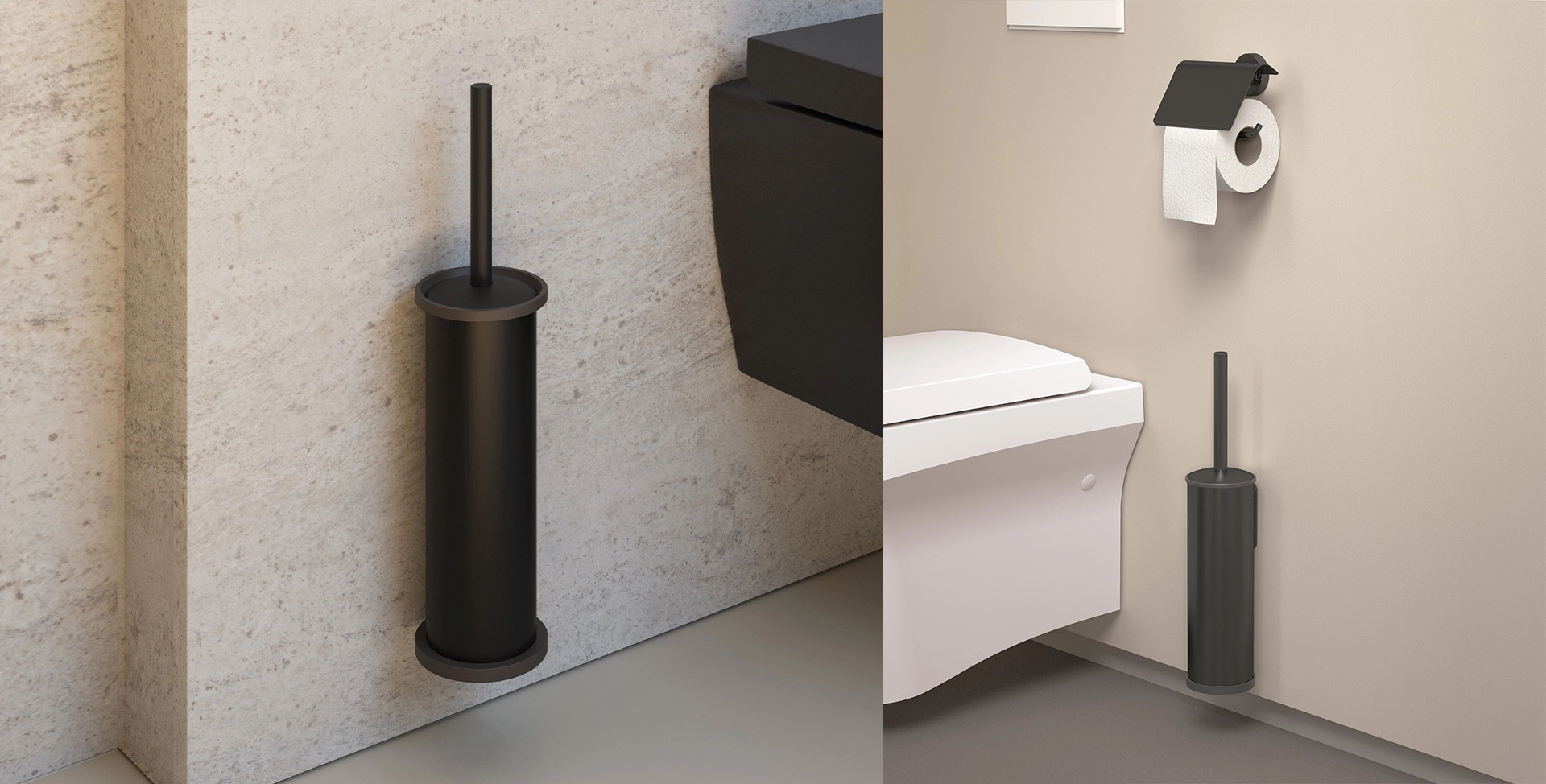 sonia-bath-wc-set-wall-mounted-bathroom-equipment