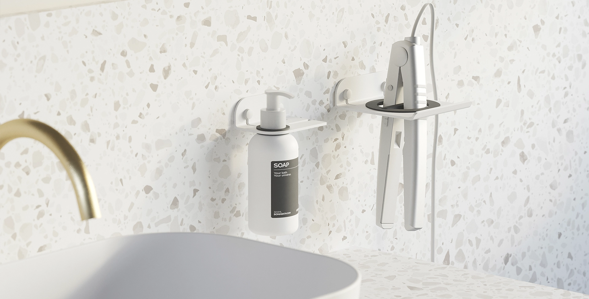 sonia-bath-white-accessories-soap-dispenser