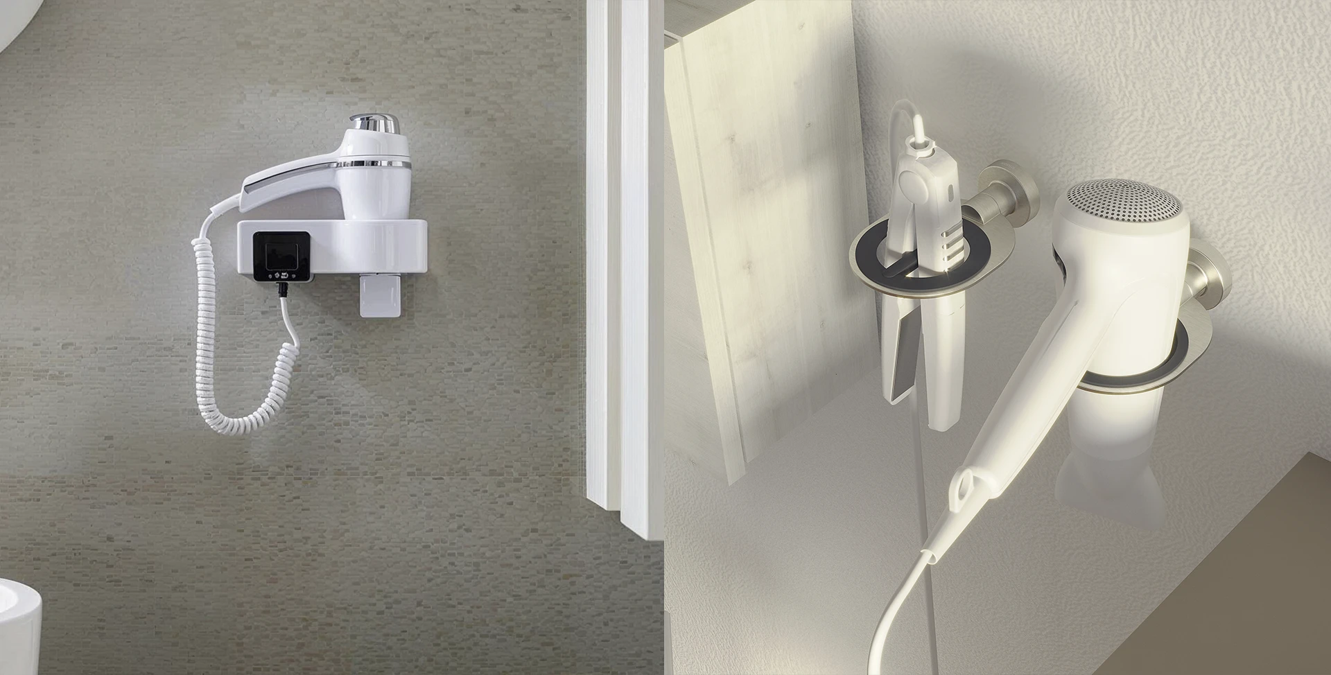 sonia-bathroom-air-dryer-equipment-white
