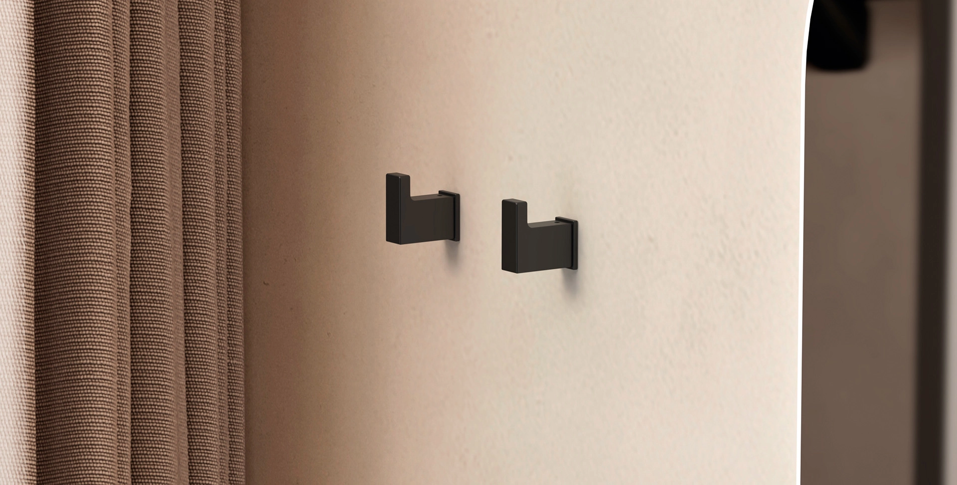 sonia-bathroom-equipment-black-hangers