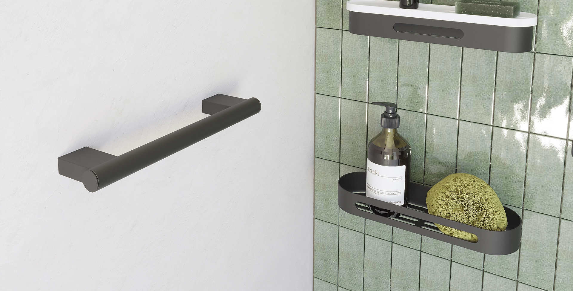 sonia-bathroom-equipment-grab-bar-lux-black