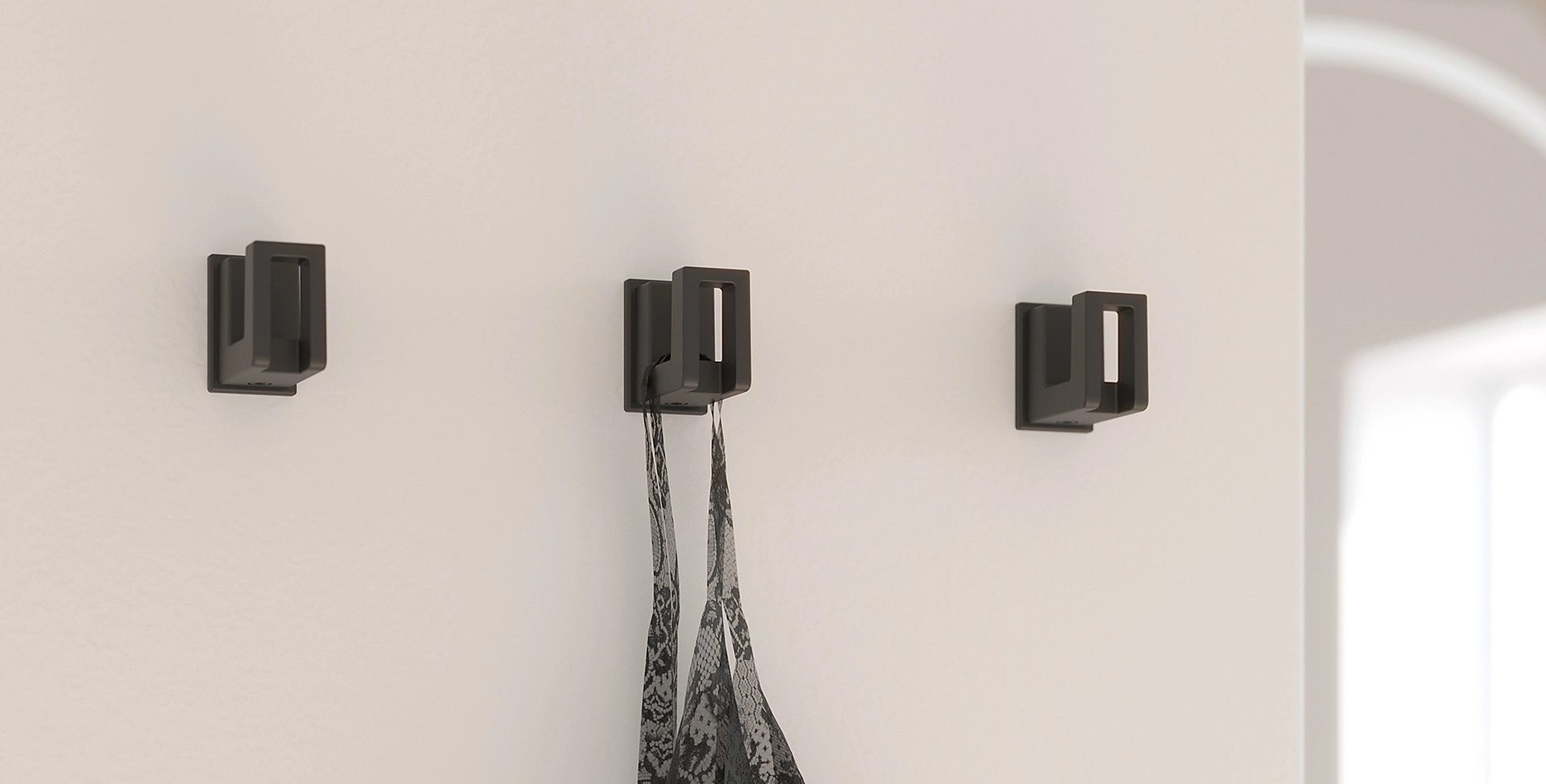 sonia-bathroom-equipment-hangers