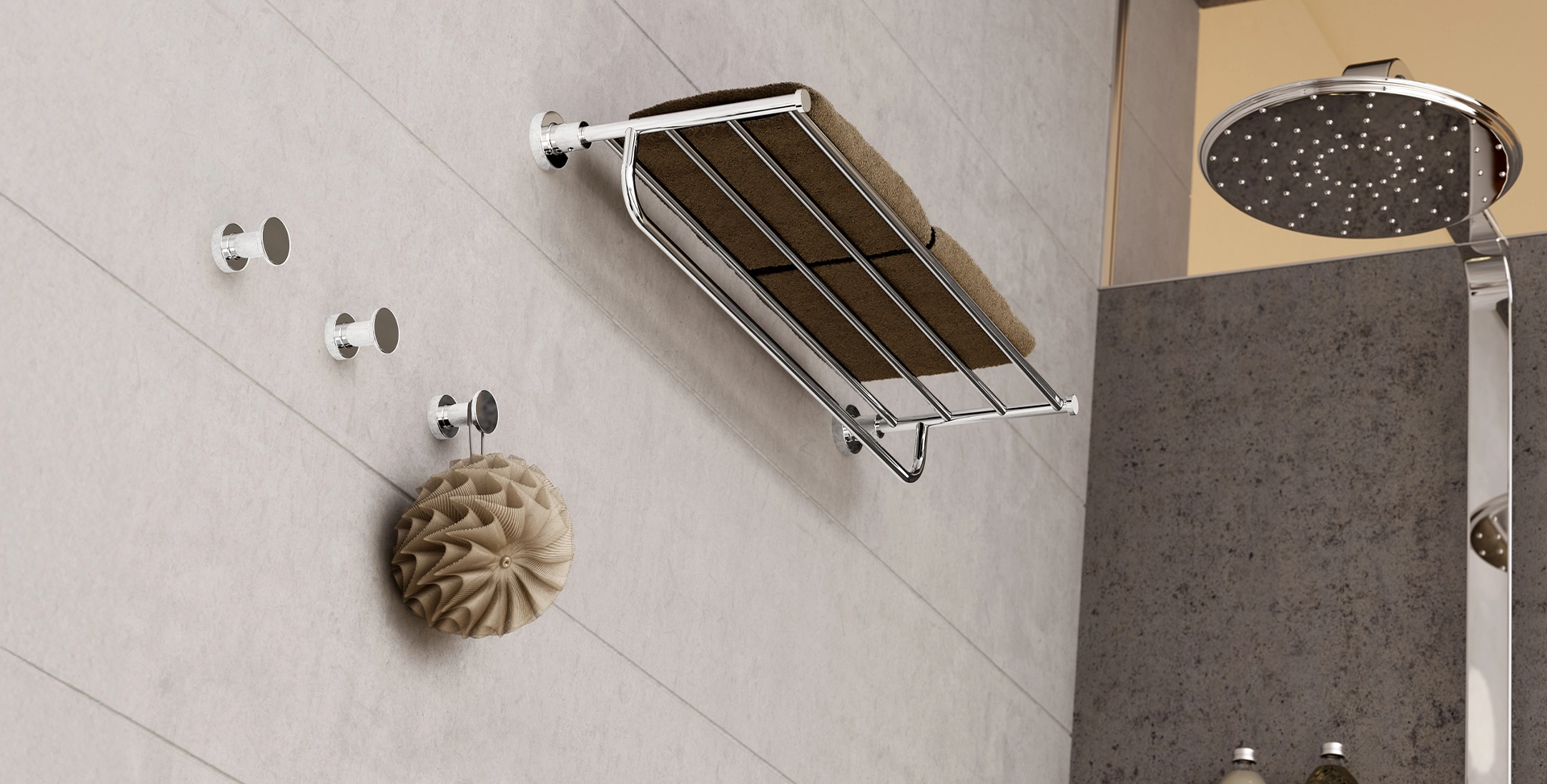 tecno-project-equipment-sonia-bath-towel-rack-contract