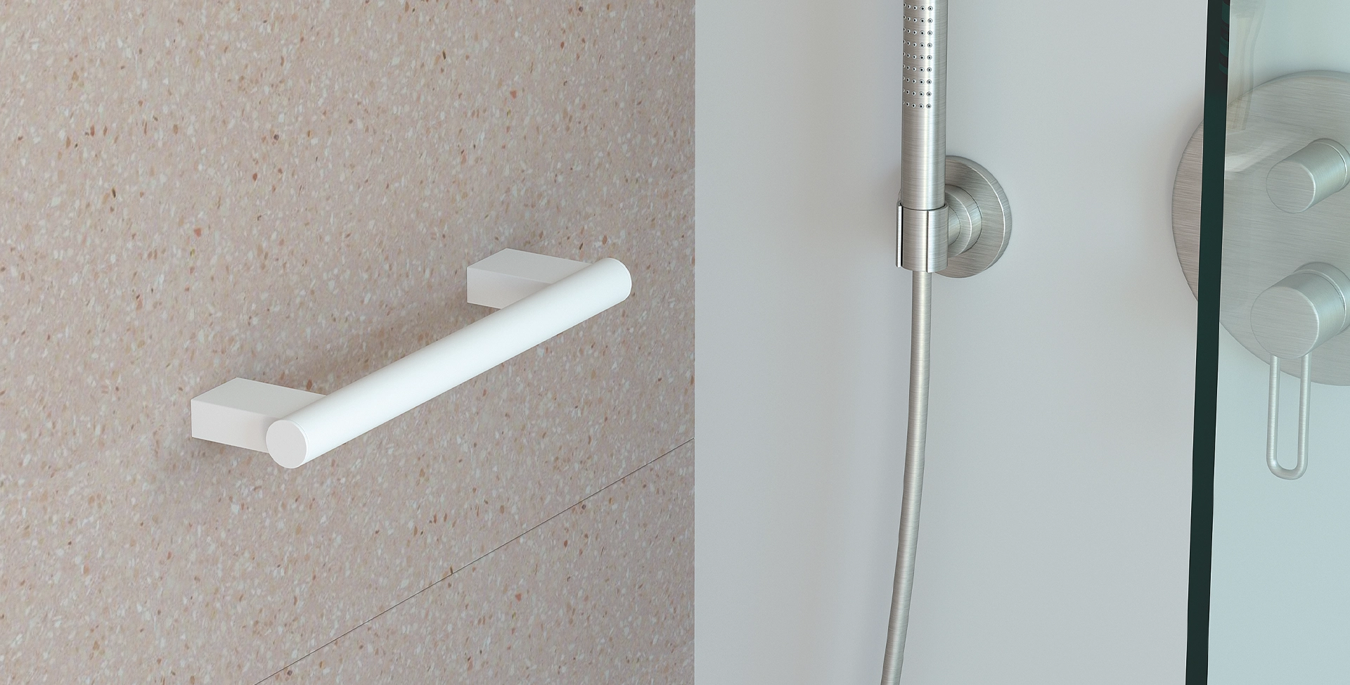 white-security-bar-sonia-bath-grab-bars
