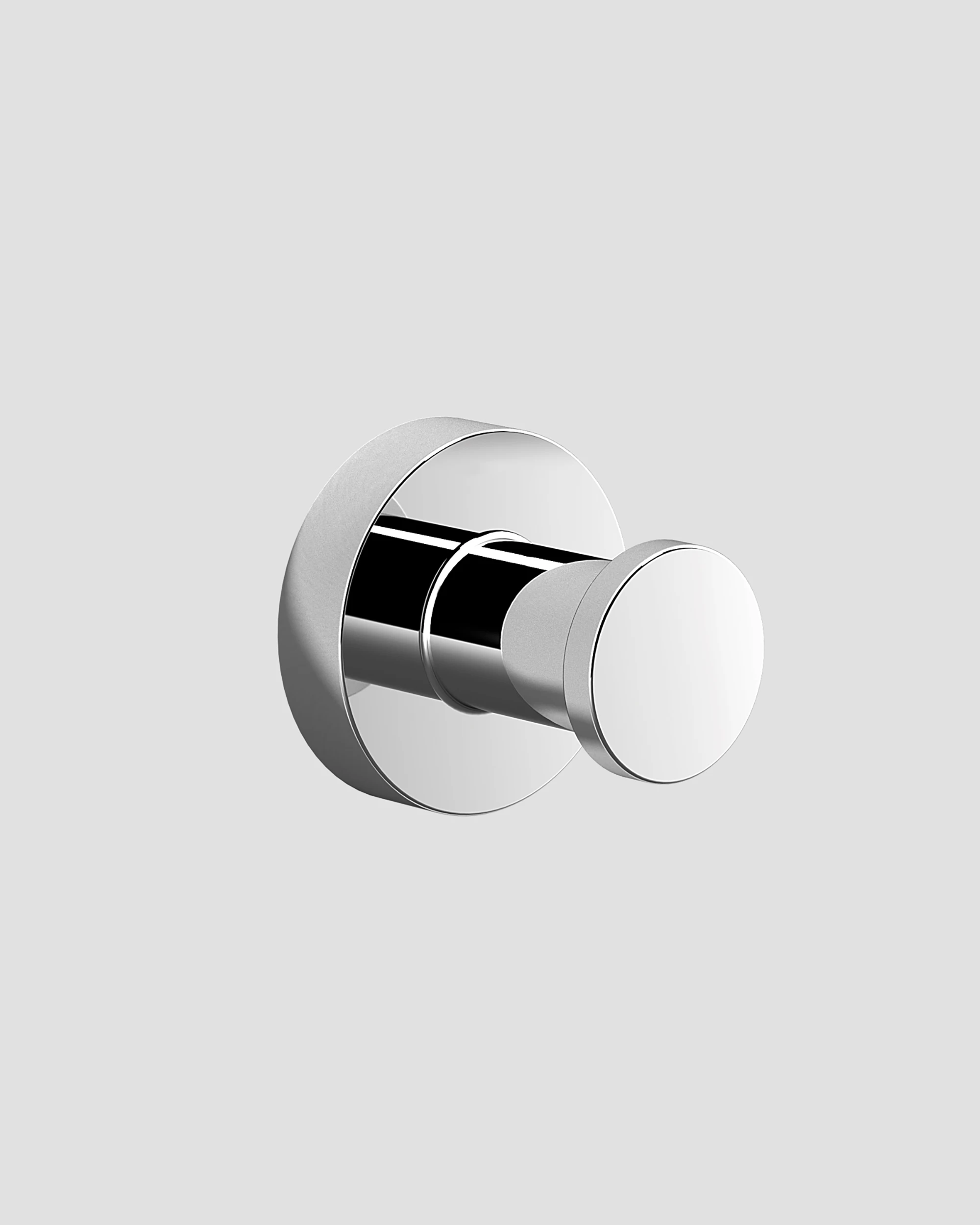 Percha