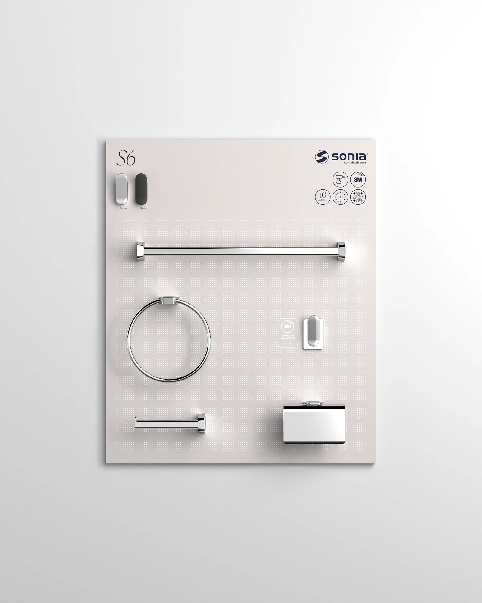 S6 60x70