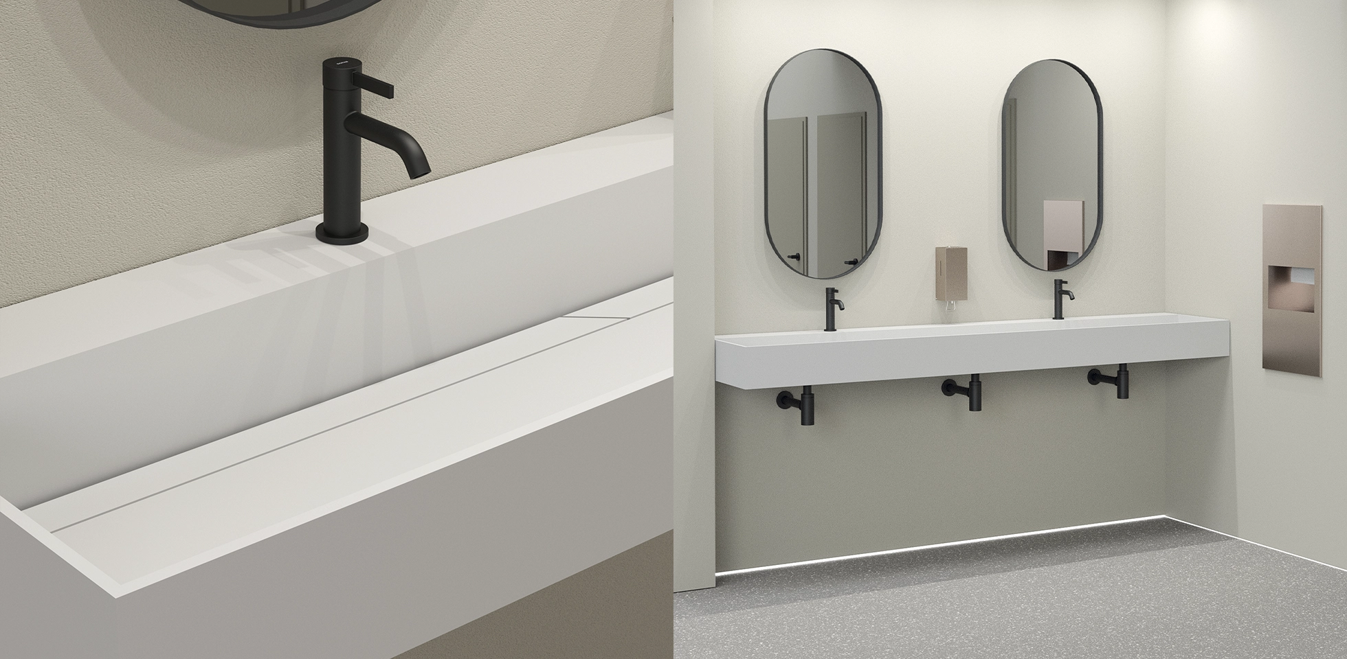 Alma-mx15-Mobiliario-lavabo-voladizo-blanco