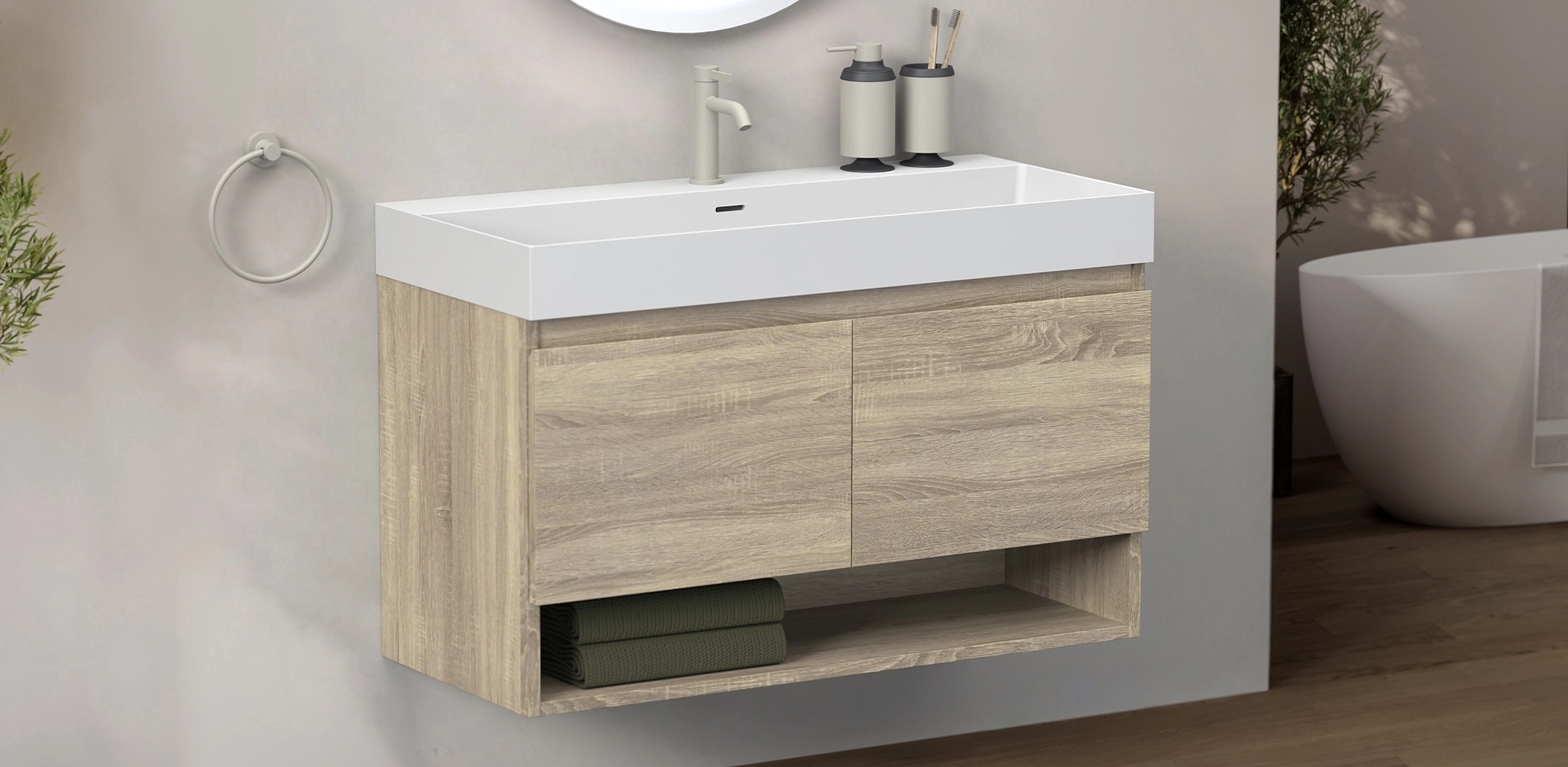 Belmont-Sonia-Bath-galeria-suspendido-pared-oak-wood-100
