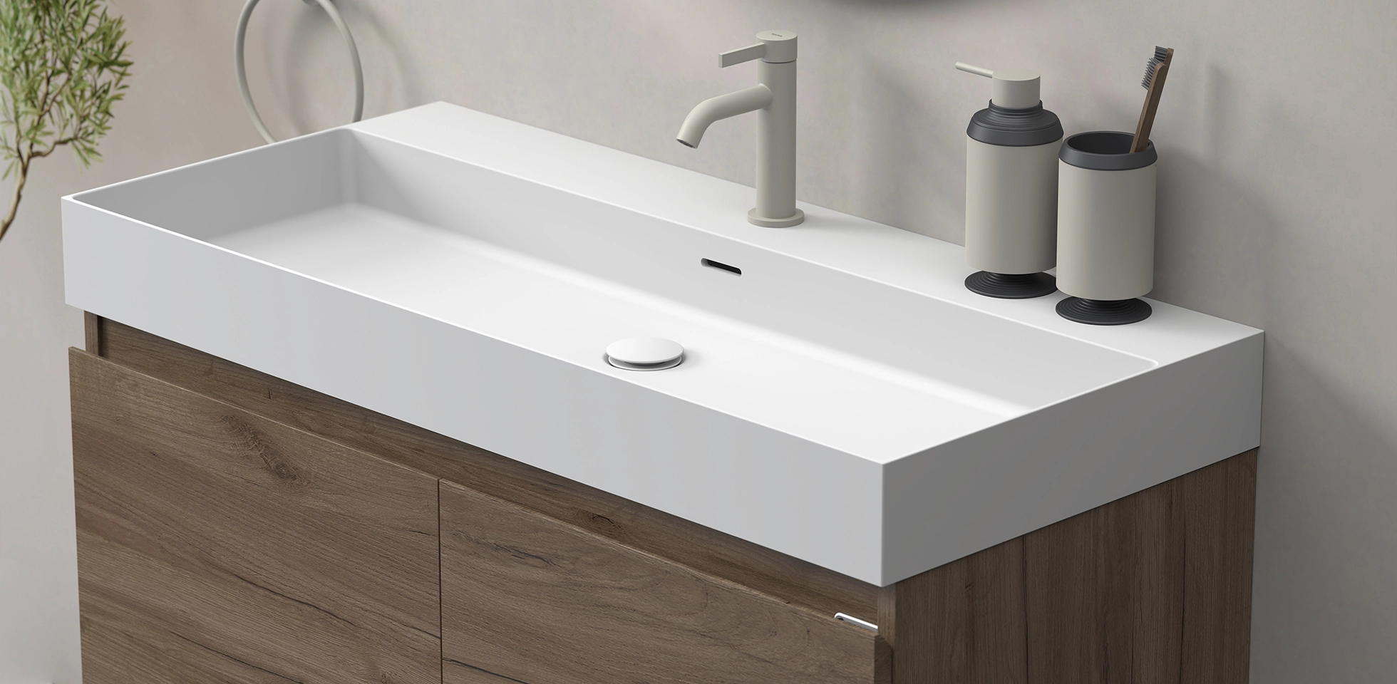 Belmont-Sonia-Bath-galeria-suspendido-pared-teka-wood-100