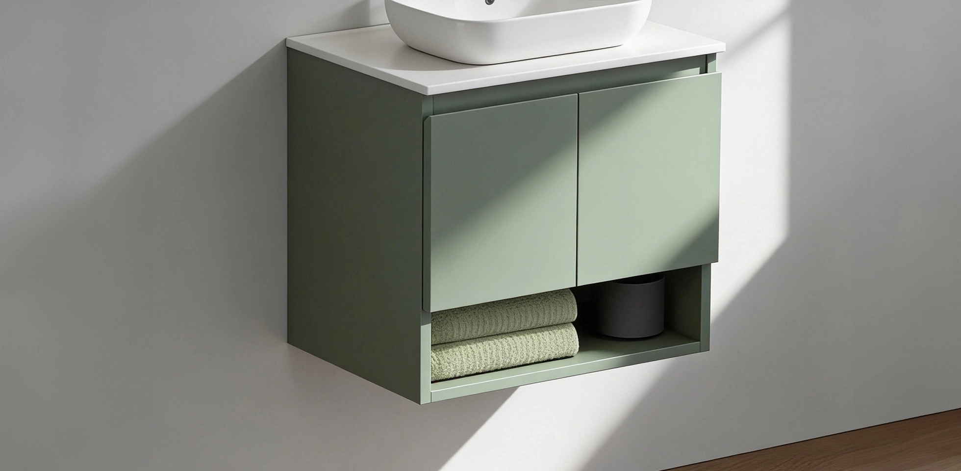 Belmont-Sonia-Bath-teka-wood-lavabo-mobiliario-almacenamiento-balda-atlantic-green_2