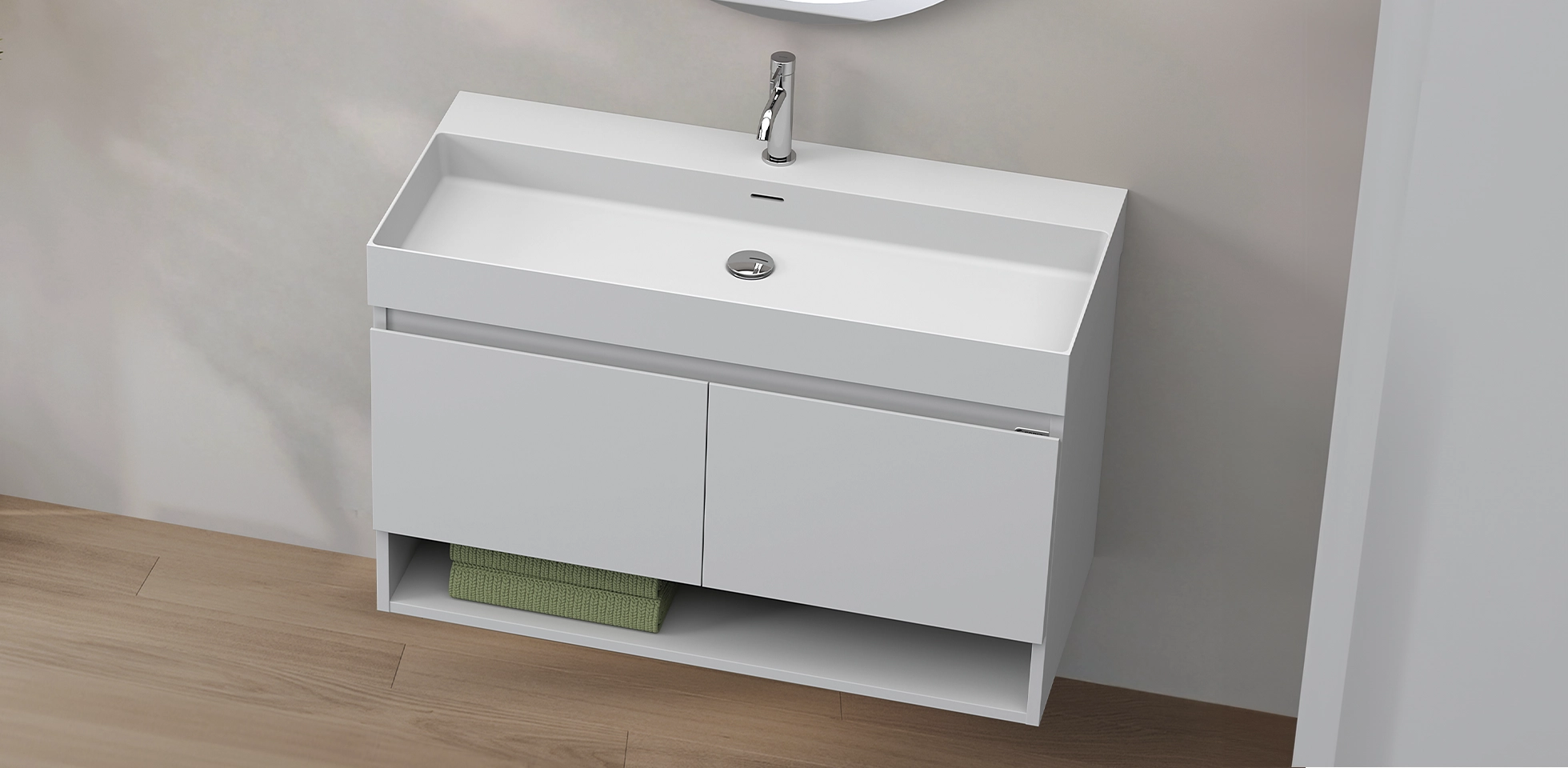 Belmont-Sonia-Bath-white-blanco-lavabo-mobiliario-furniture-armario