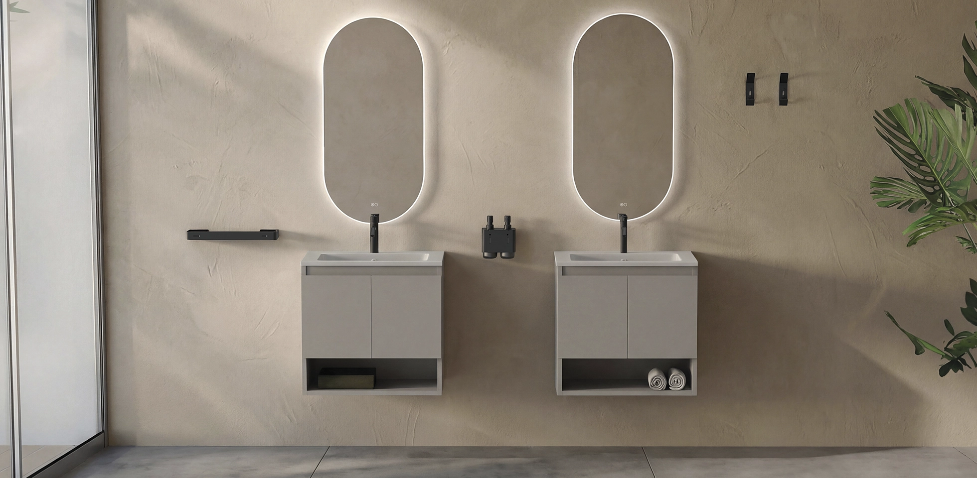 Belmont-contract-mueble-bano-moka