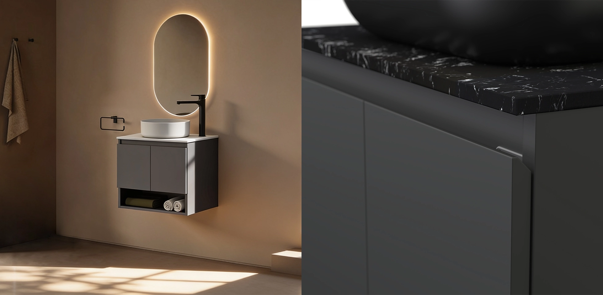 Belmont-mobiliario-furniture-Sonia-Bath-antracita