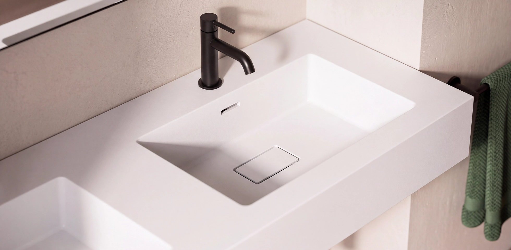 Boston-Sonia-Bath-mobiliario-lavabo-doble-desague-oculto-diseño-premium