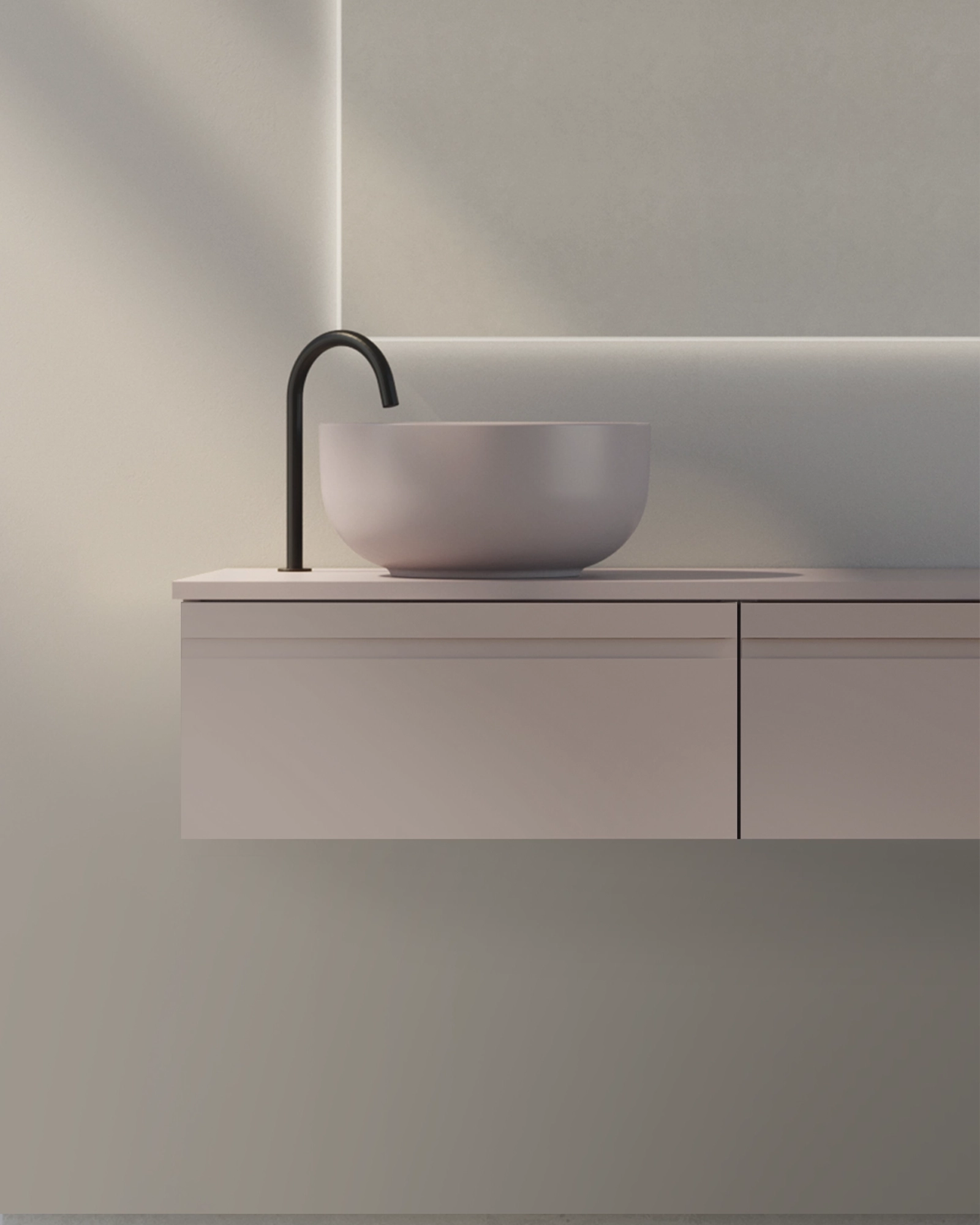 Duomo-Mobiliario-modular-baño-violet-pearl-soft-2-v