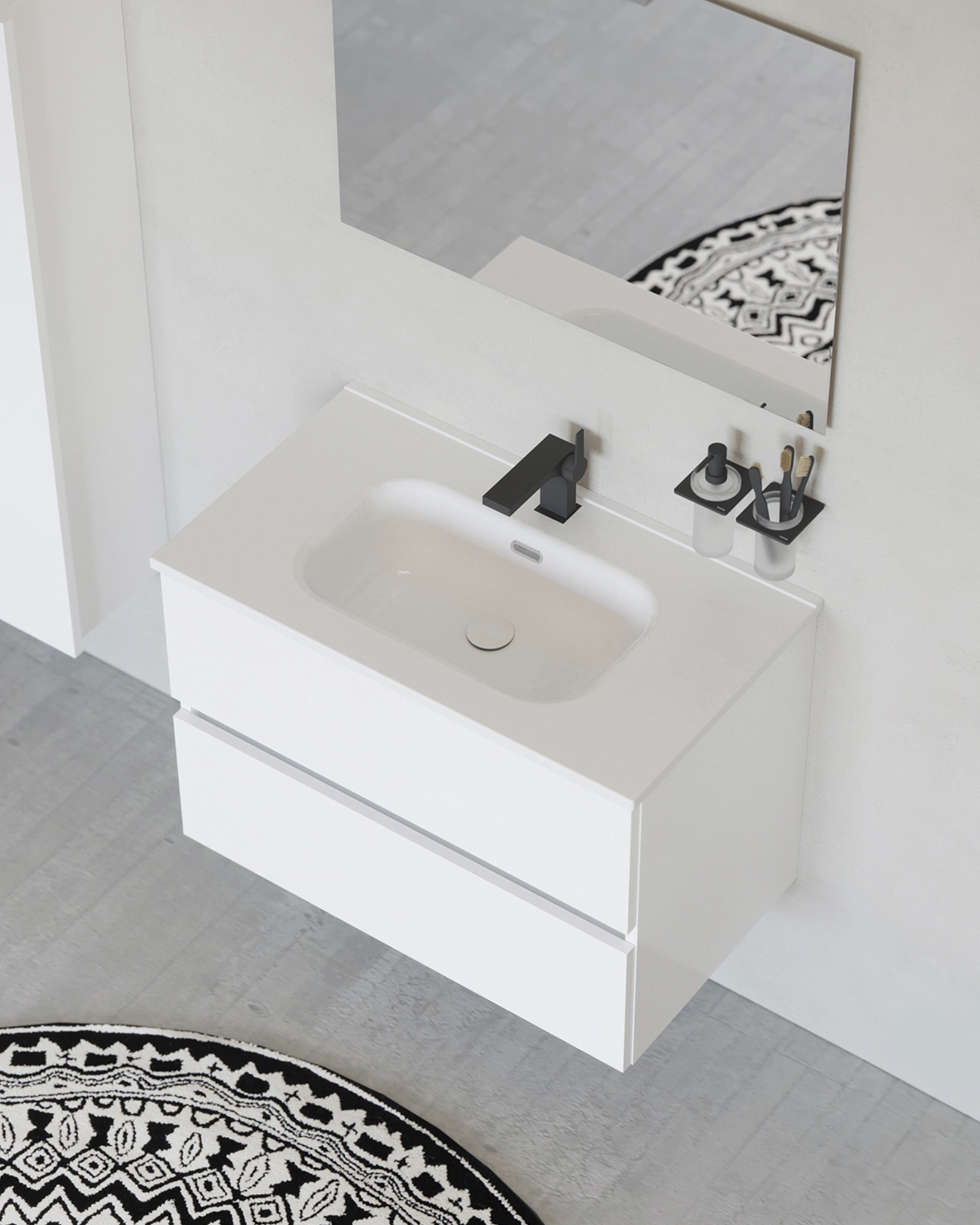 Duomo-Mobiliario-modular-baño-white-lavabo