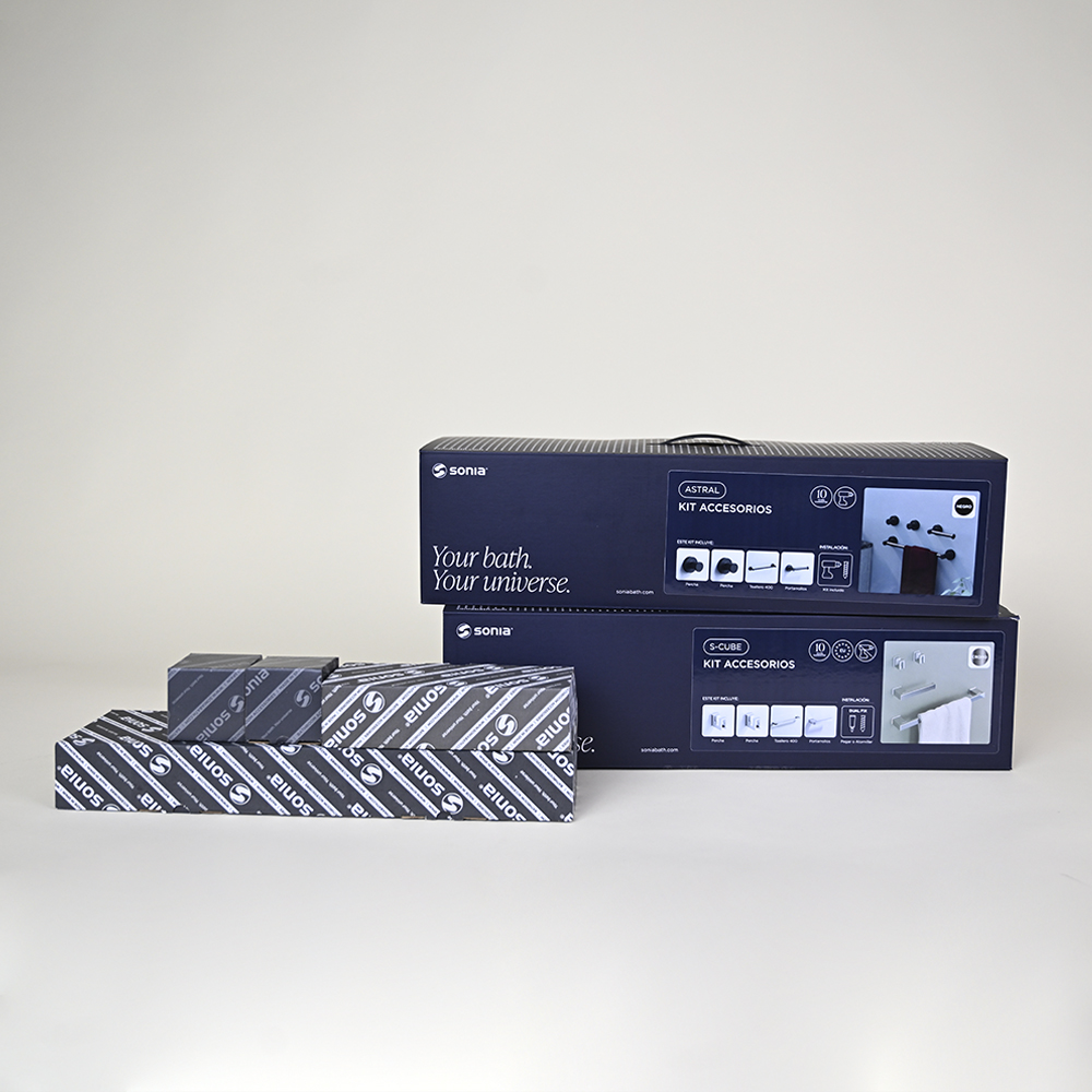 Essential Kits - Sonia Bath - paso 2