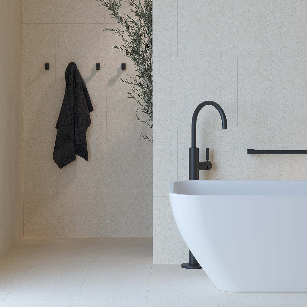 Essential Kits - Sonia Bath - paso 5