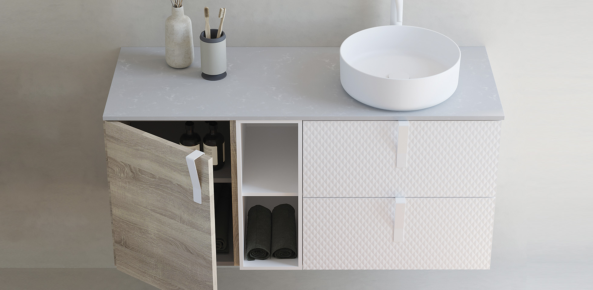Evolve-Mobiliario-ambiente-4