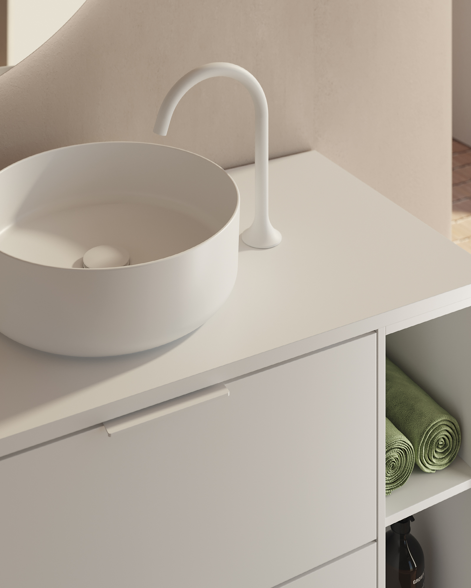 Evolve-Mobiliario-modular-baño-white-line