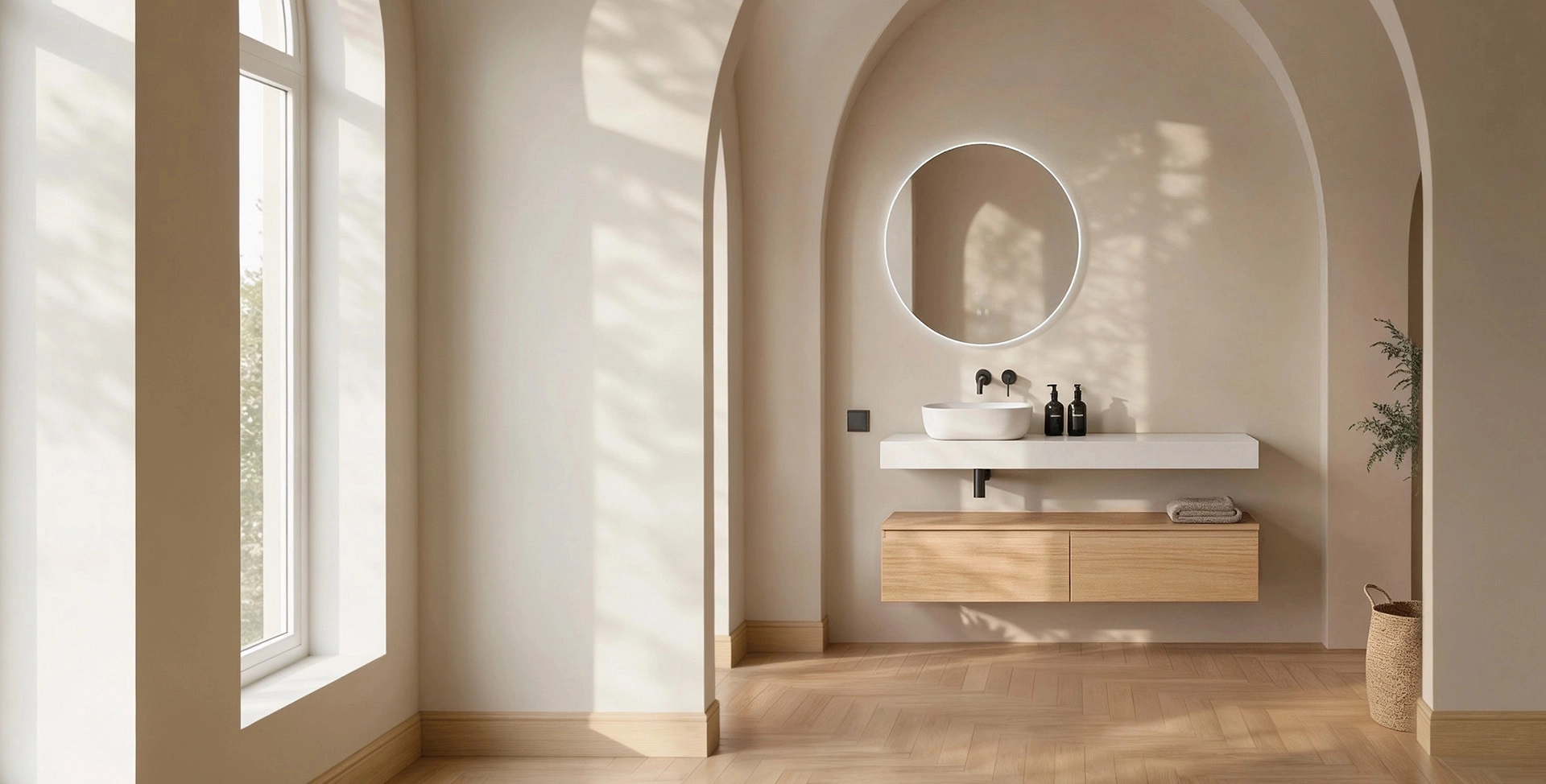 Kita-acabado-garriga-mueble-contract-horizontal