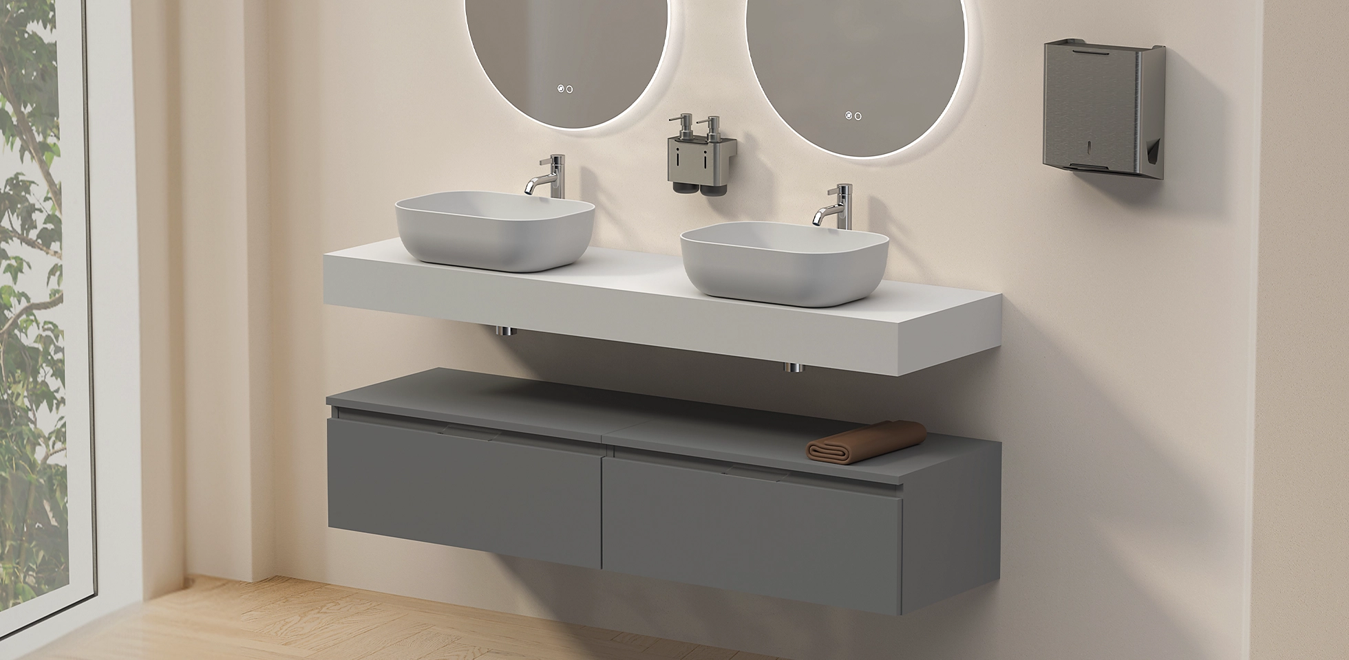 Kita-sonia-bath-mobiliario-contract-grey-moon-blanco