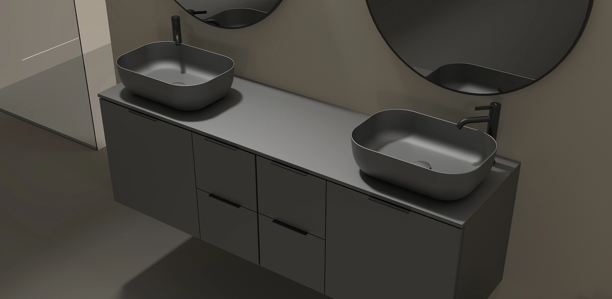 Soho-Sonia-Bath-mueble-contract-grey-moon-sx12