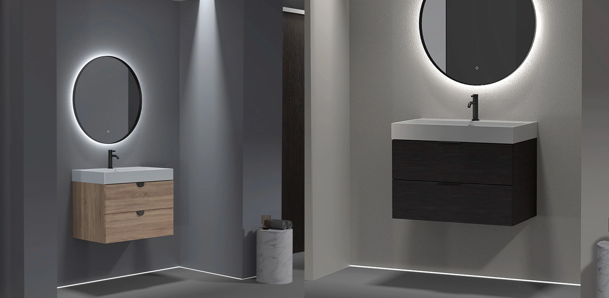 Soho-mobiliario-furniture-galeria-oakwood-dark-africa