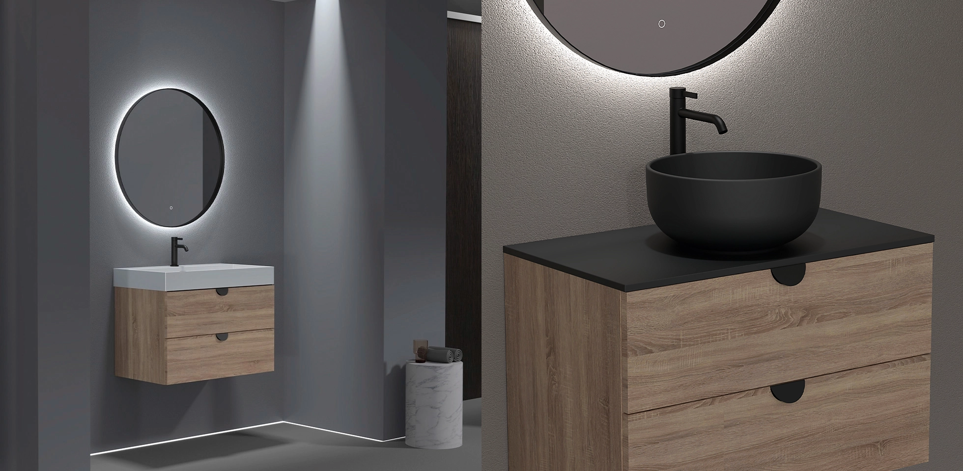 Soho-mobiliario-furniture-galeria-oakwood-lavabos