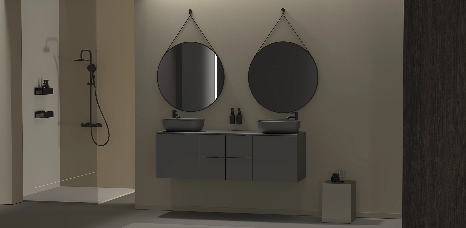 Soho-mobiliario-furniture-galeria-tres-cajones-160