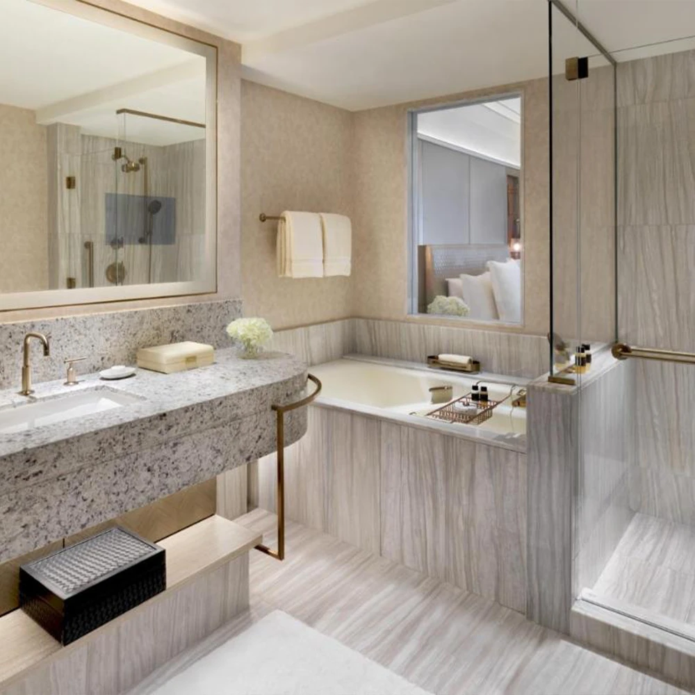 Sonia-Bath-Projects-Four-Seasons-hotel-riyadh-11-v