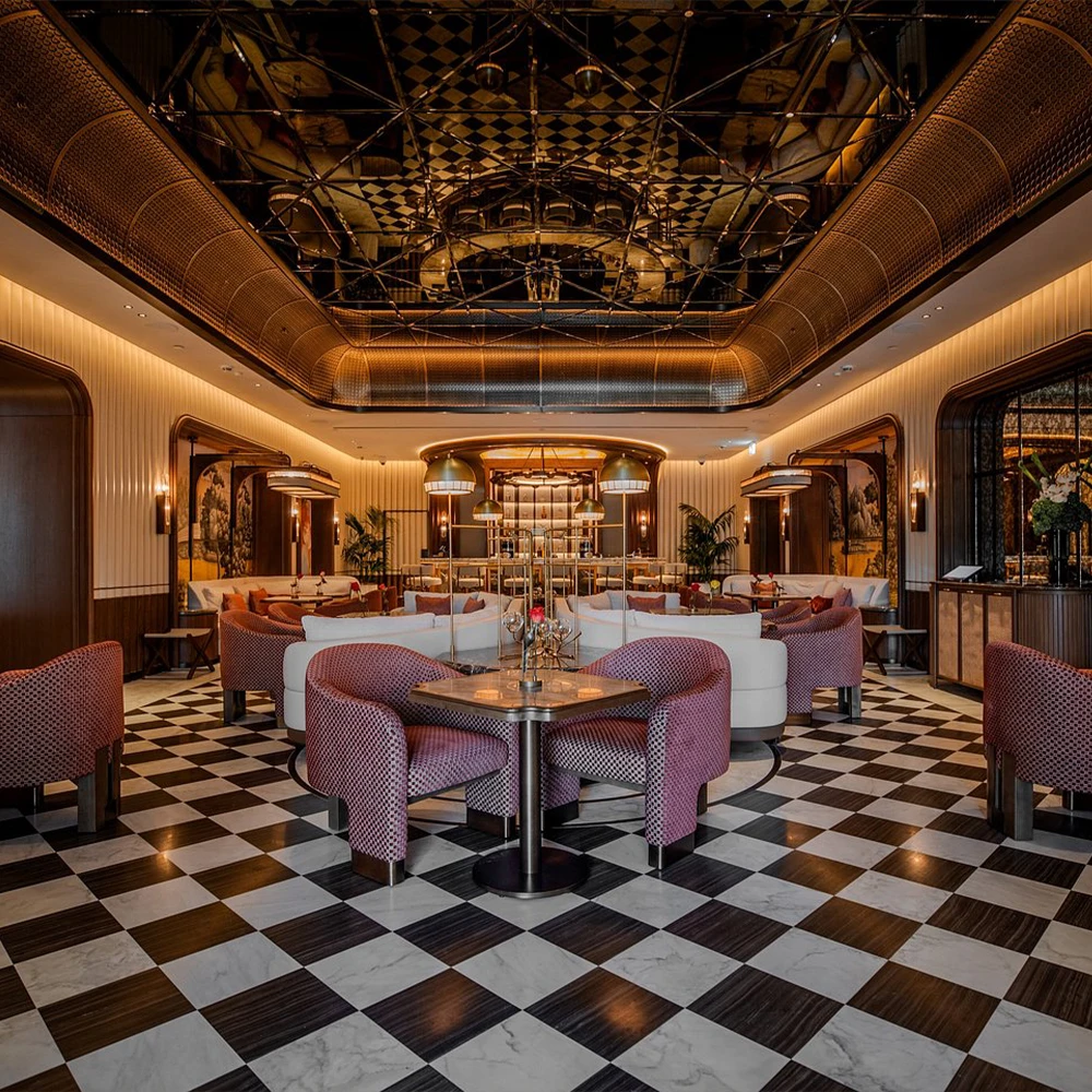 Sonia-Bath-Projects-Four-Seasons-hotel-riyadh-13-v