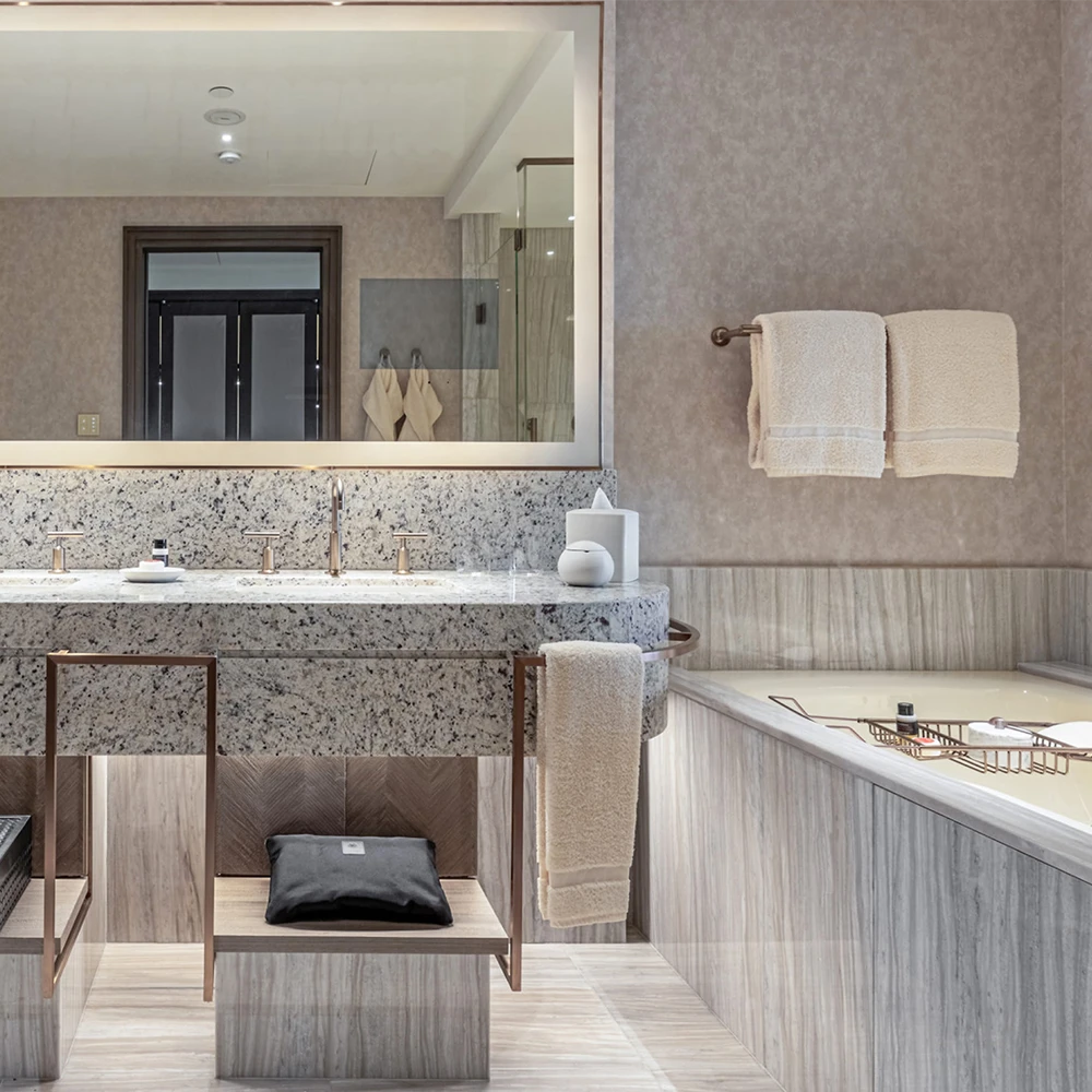 Sonia-Bath-Projects-Four-Seasons-hotel-riyadh-4-v