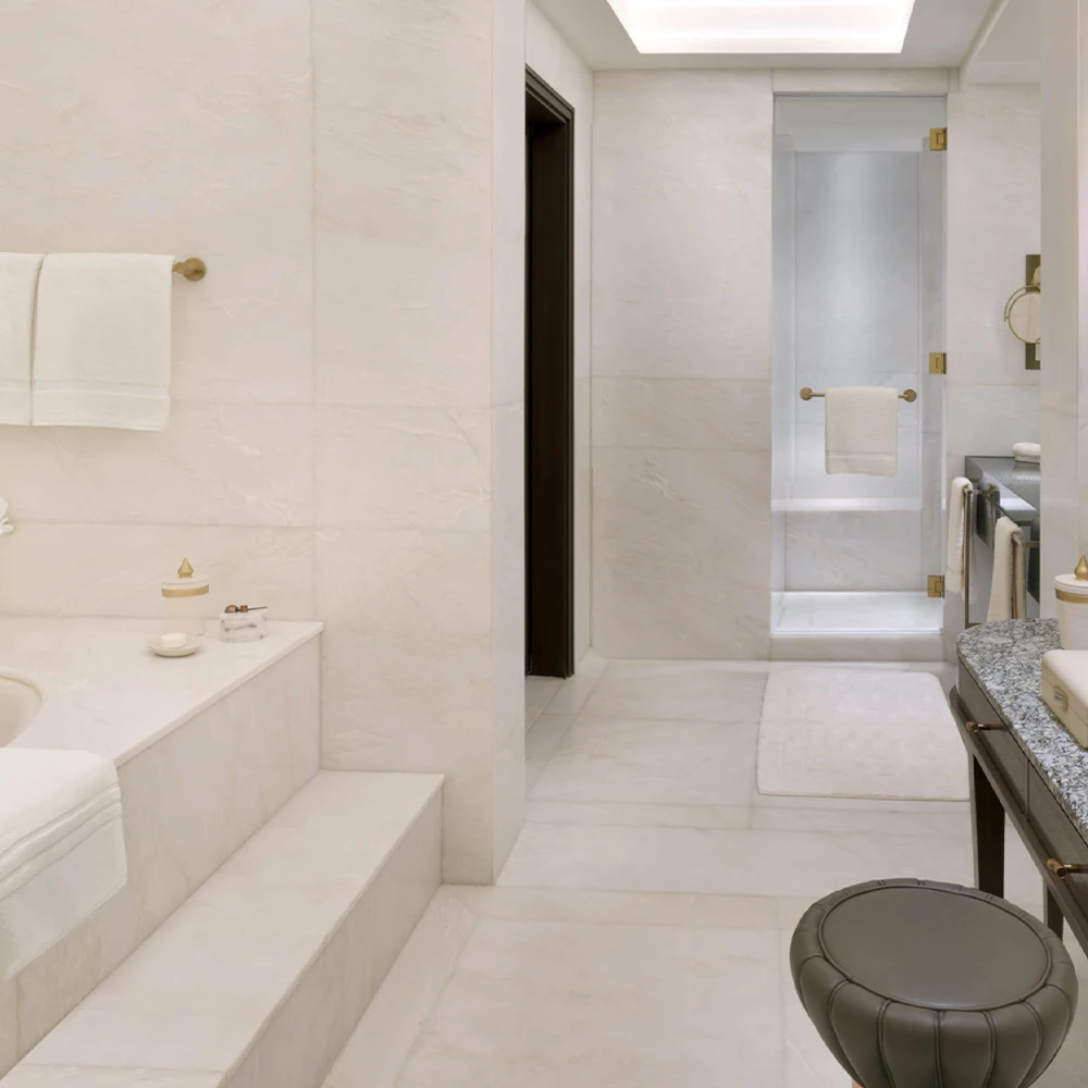 Sonia-Bath-Projects-Four-Seasons-hotel-riyadh-5-v