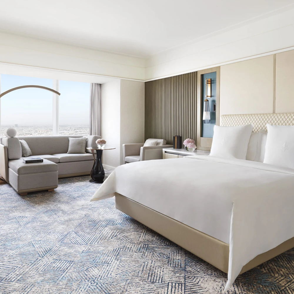 Sonia-Bath-Projects-Four-Seasons-hotel-riyadh-8-v