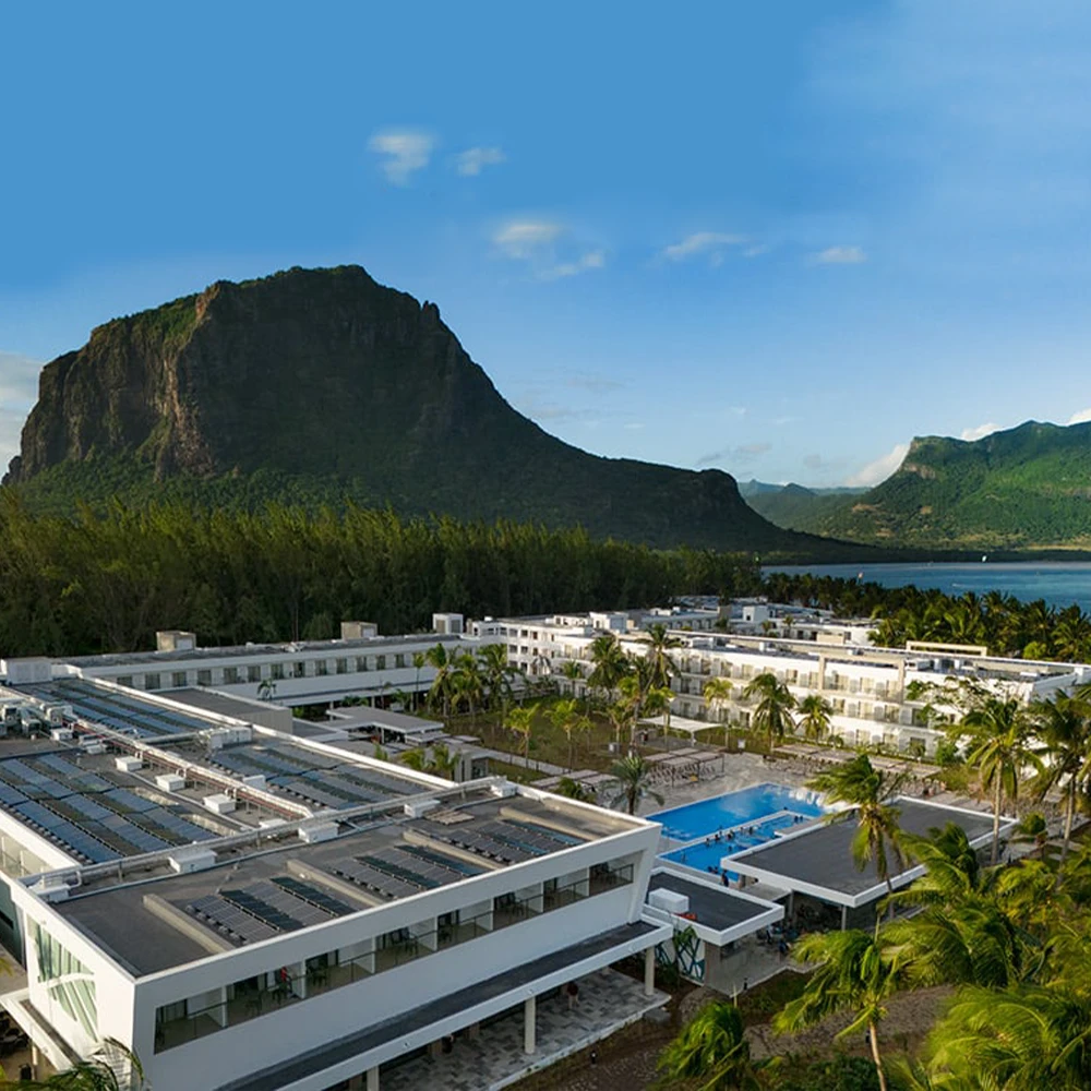 Sonia-Bath-Projects-Hotel-Riu-Mauritius-01-v
