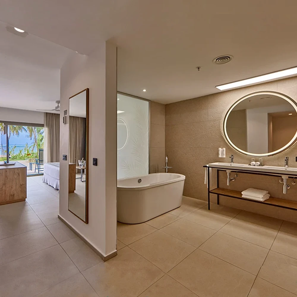 Sonia-Bath-Projects-Hotel-Riu-Mauritius-02-v Hotel Riu Palace Mauritius baño Sonia Bath